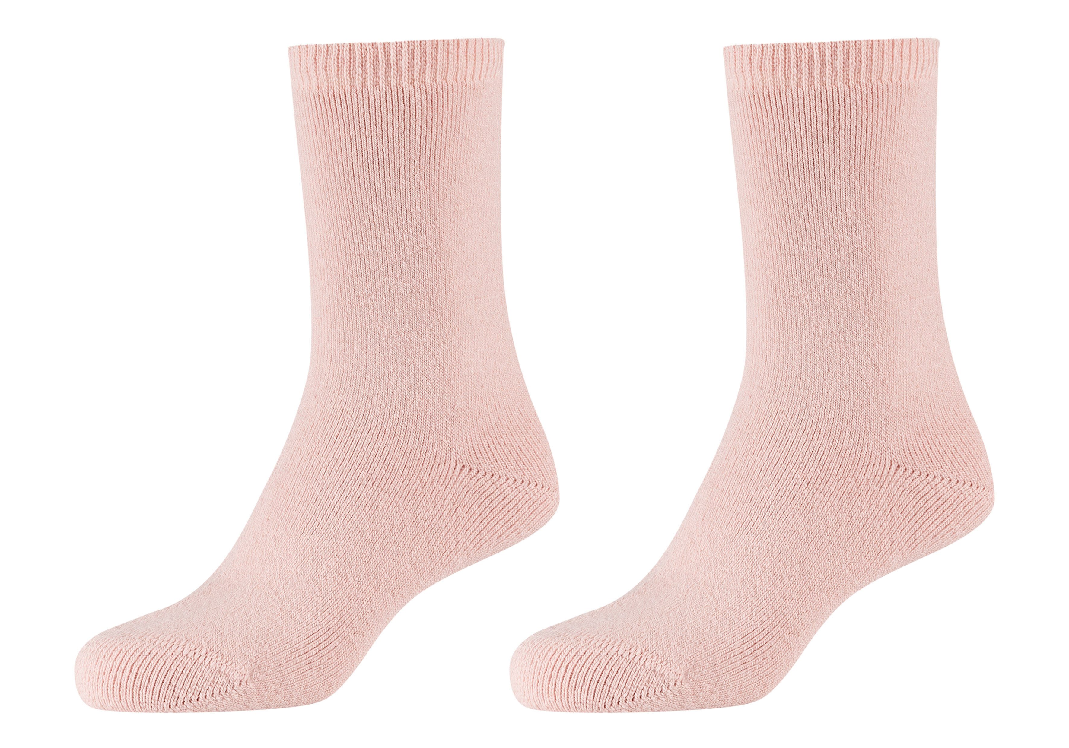 Socken warm & cozy