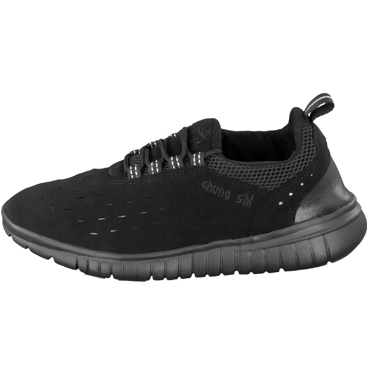 Chung Shi Duflex Trainer Unisex Erwachsene Sneaker