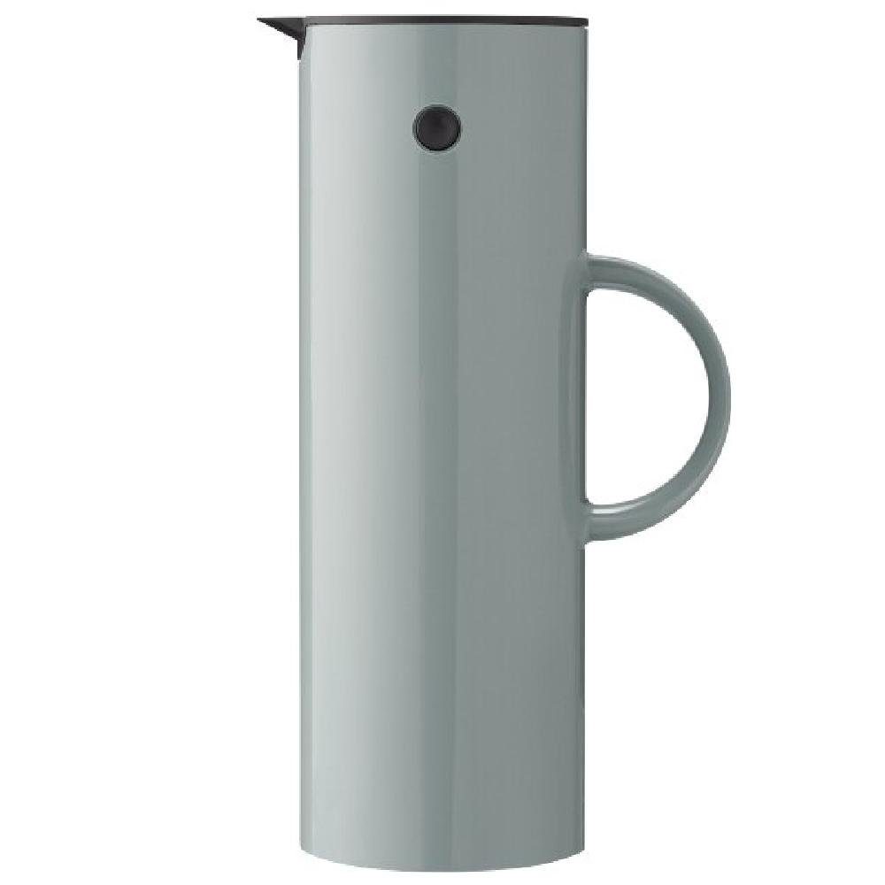 Stelton Geschirr Isolierkanne EM77 Dusty Green günstig online kaufen