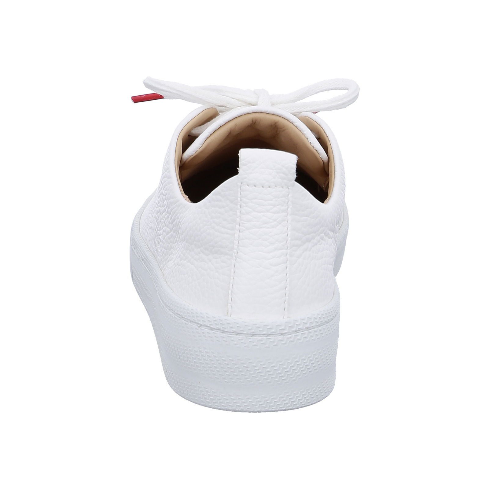 Think! Sneaker Kumi Sneaker