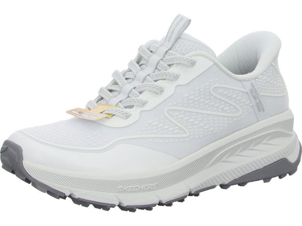 Skechers Switch Back - Mist Slipper günstig online kaufen