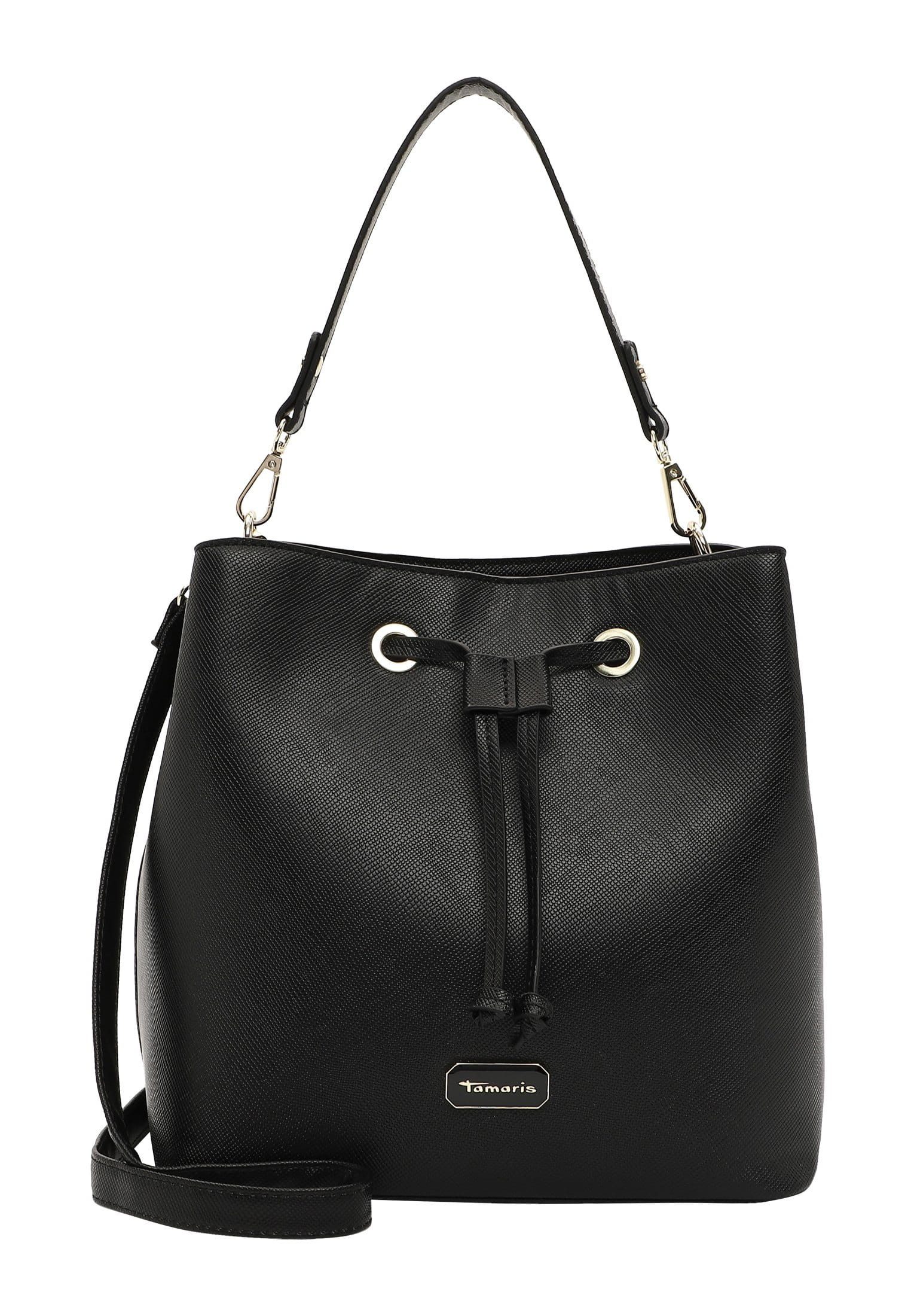 Handtasche TAS Anja