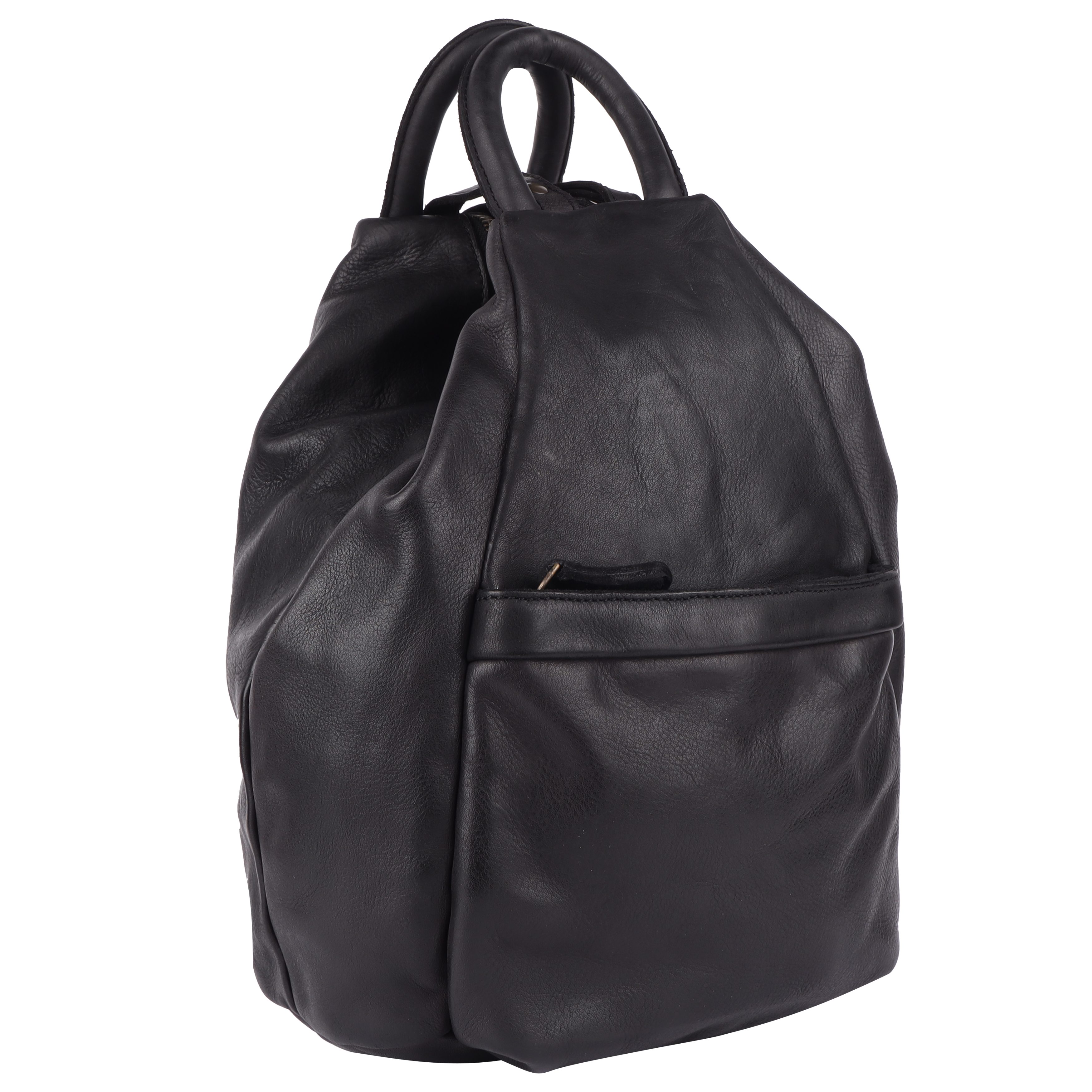 HARBOUR 2nd Cityrucksack Xander günstig online kaufen