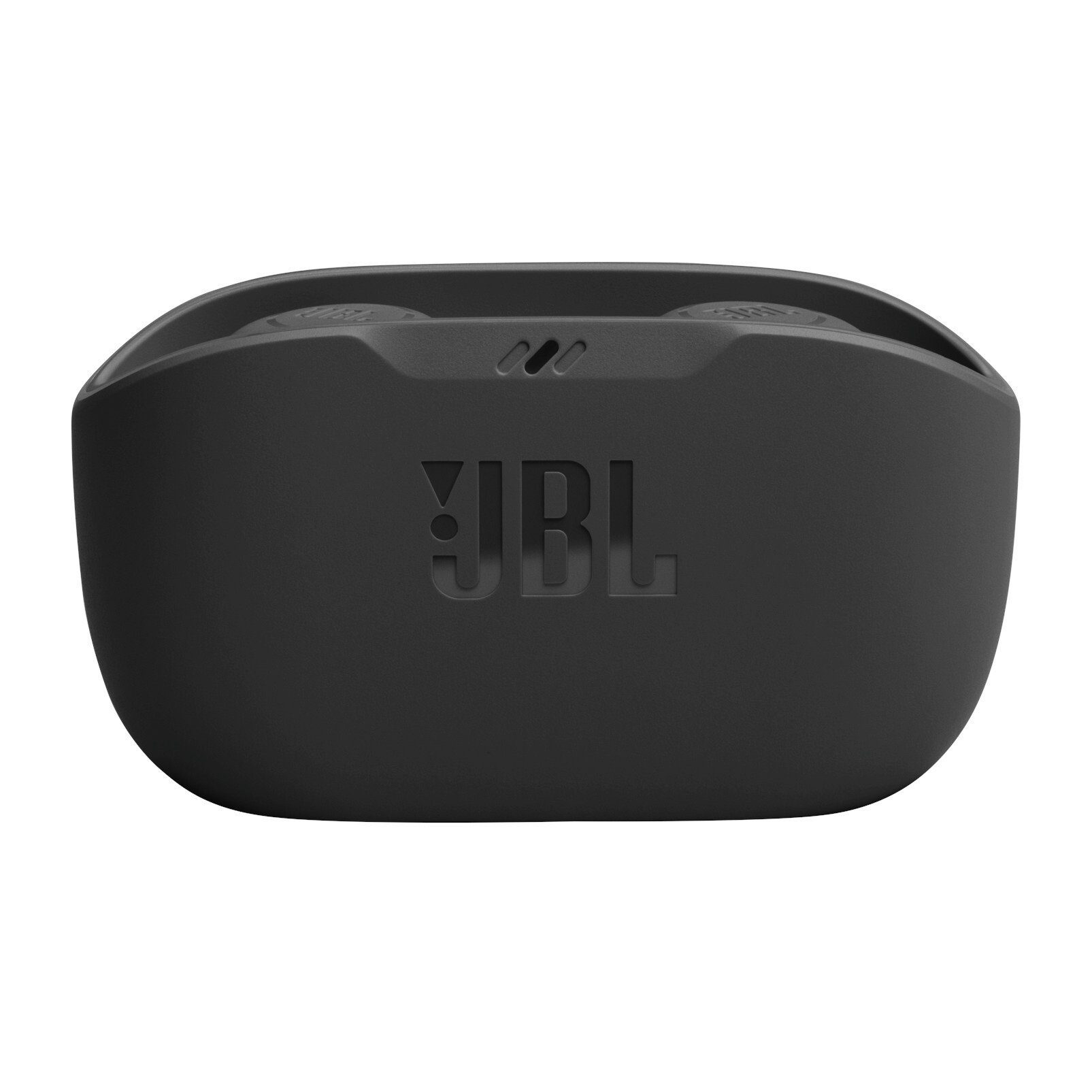 JBL Wave Buds wireless In-Ear-Kopfhörer