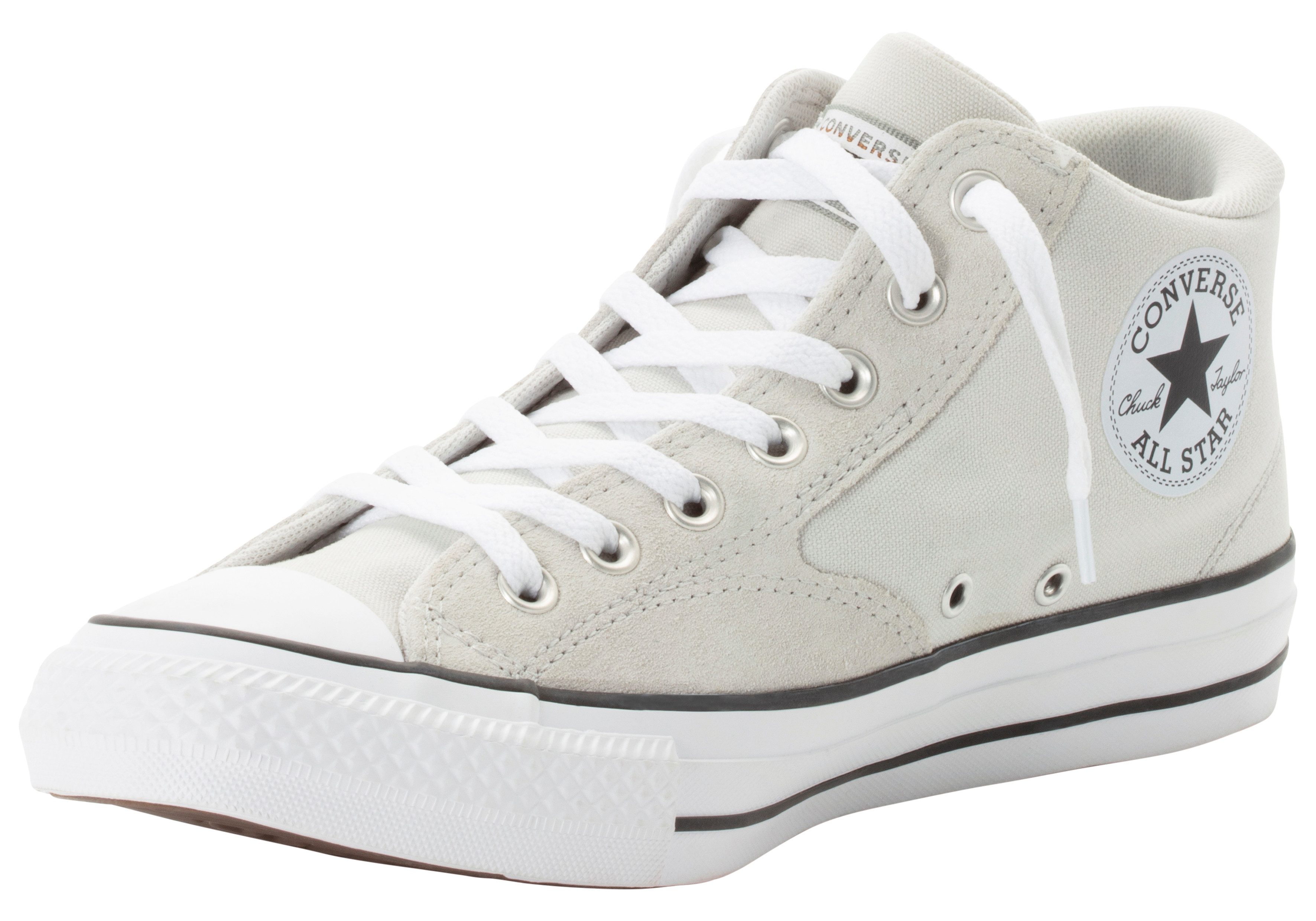 Converse CHUCK TAYLOR ALL STAR MALDEN STREET Sneaker günstig online kaufen