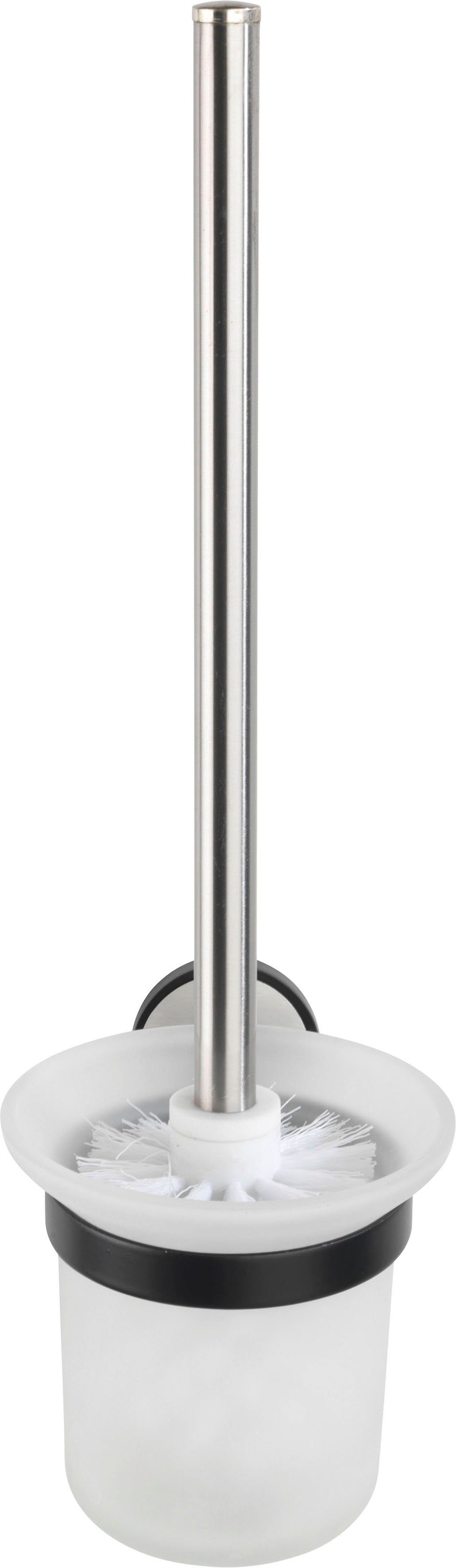 WC-Garnitur UV-Loc® Udine