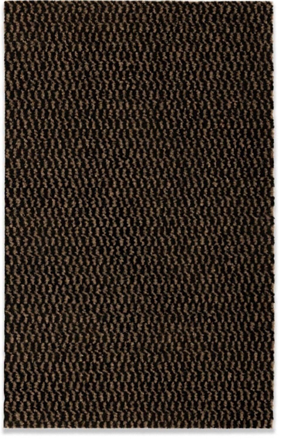 Karat Fußmatte Schmutzfangmatte Melange, Leicht und günstig online kaufen
