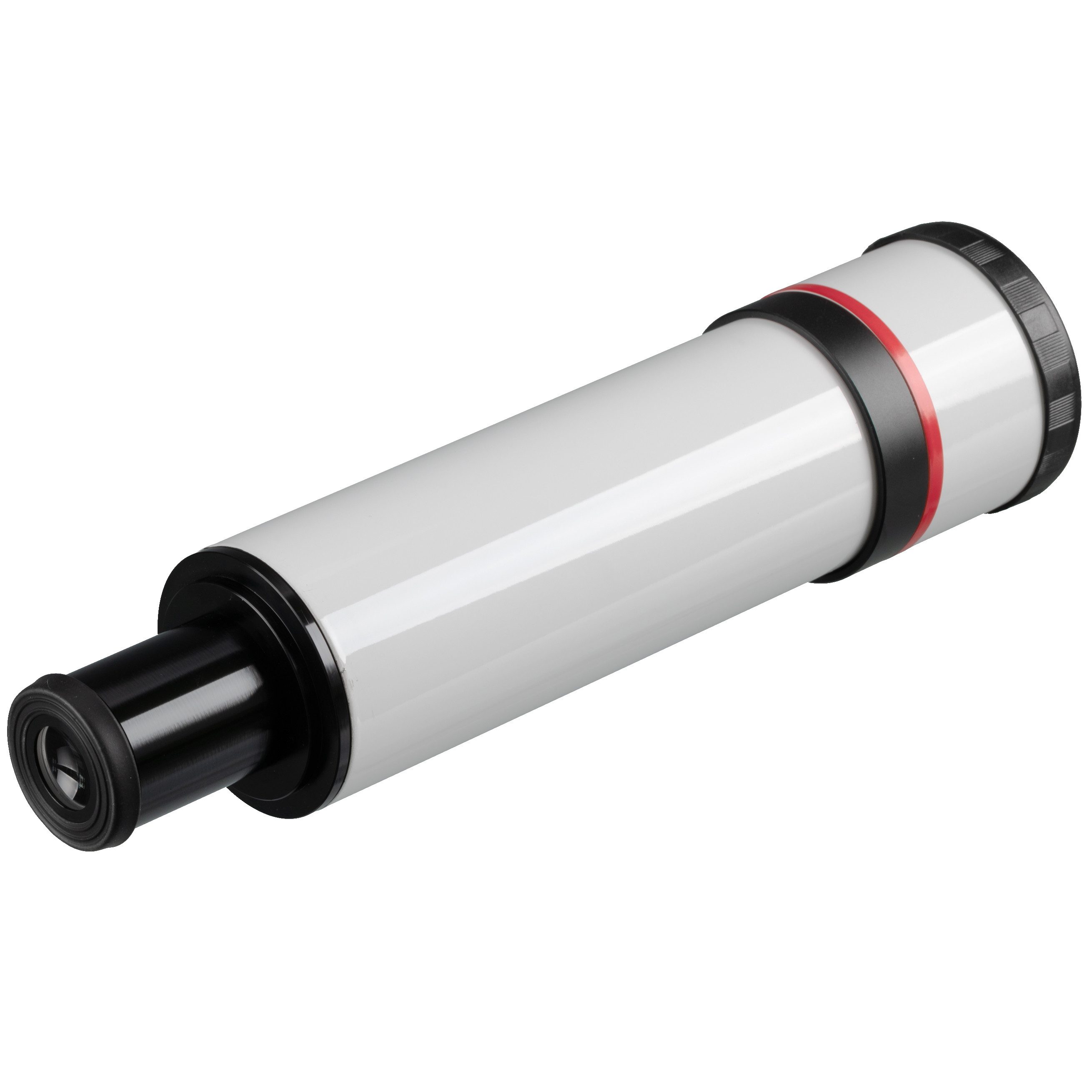 BRESSER Teleskop BRESSER Sucher 8x50 ohne Halter für Messier Tel.