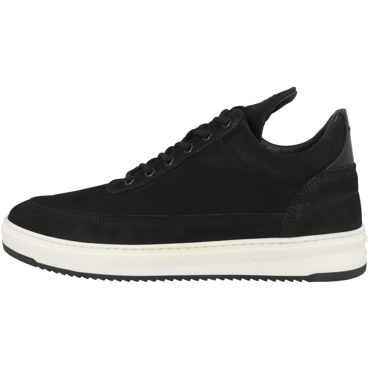 Low Top Base Herren Sneaker