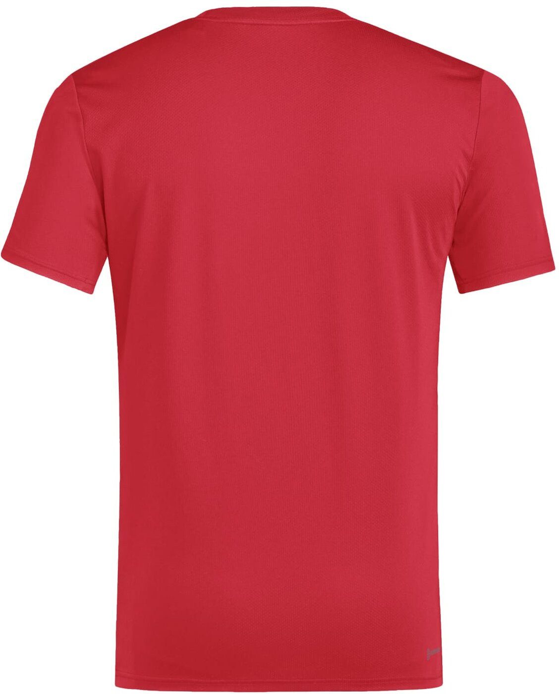 adidas Sportswear Funktionsshirt TR-ES BASE 3S günstig online kaufen
