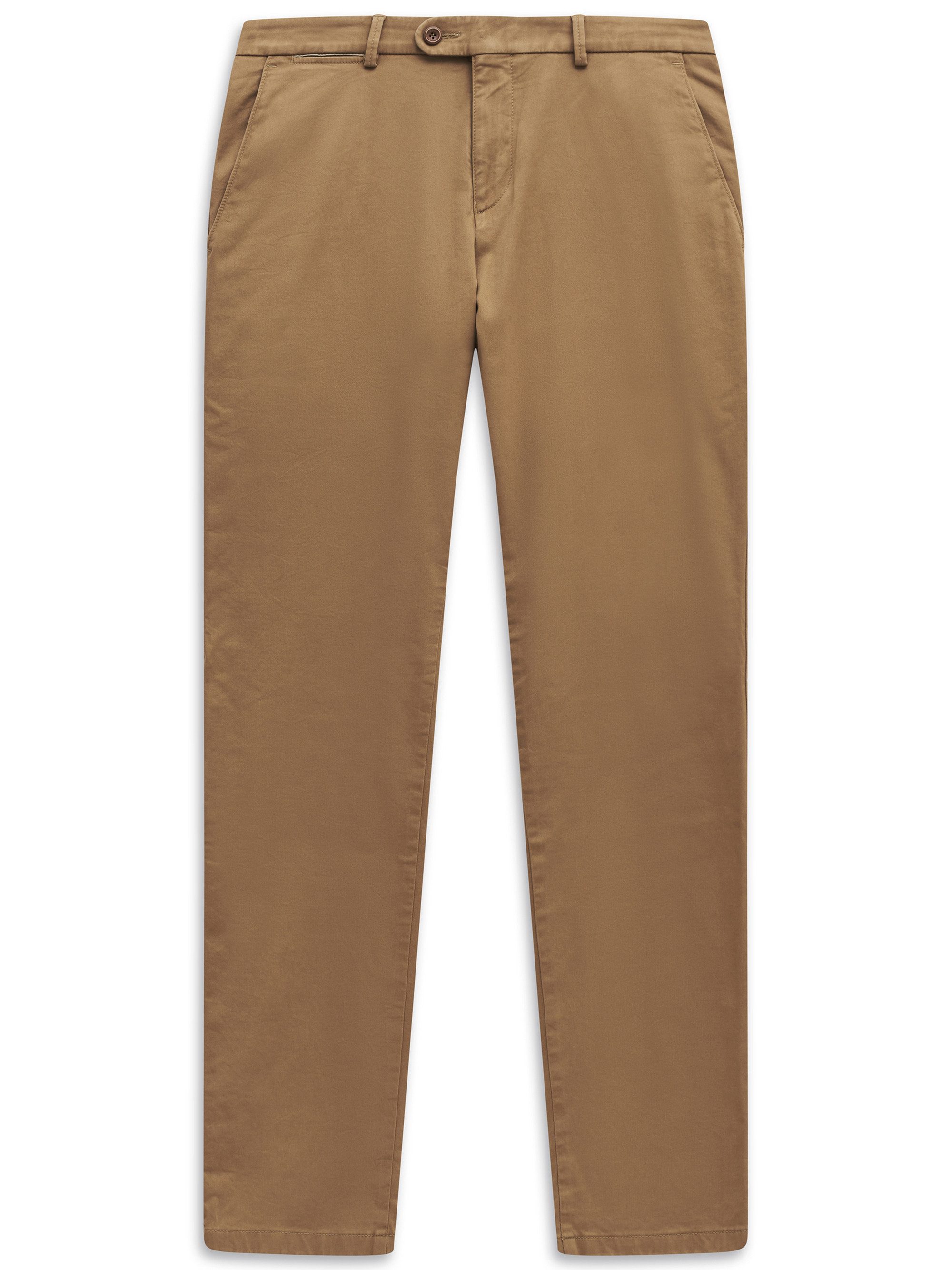 Chinohose Arturo