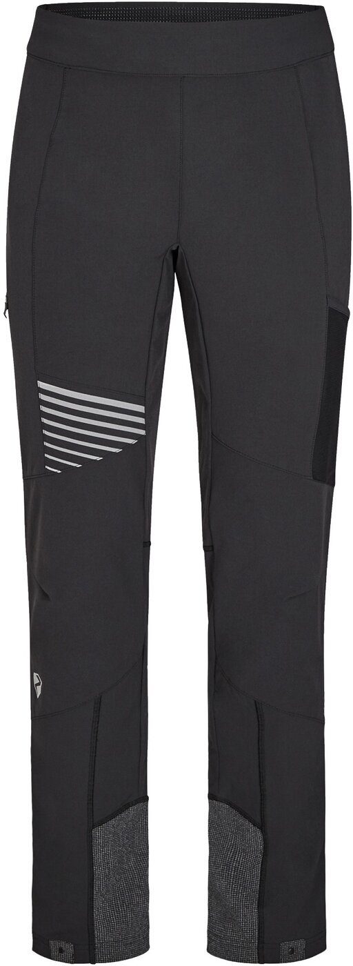 Skihose NEVINIA lady (pants active) 12