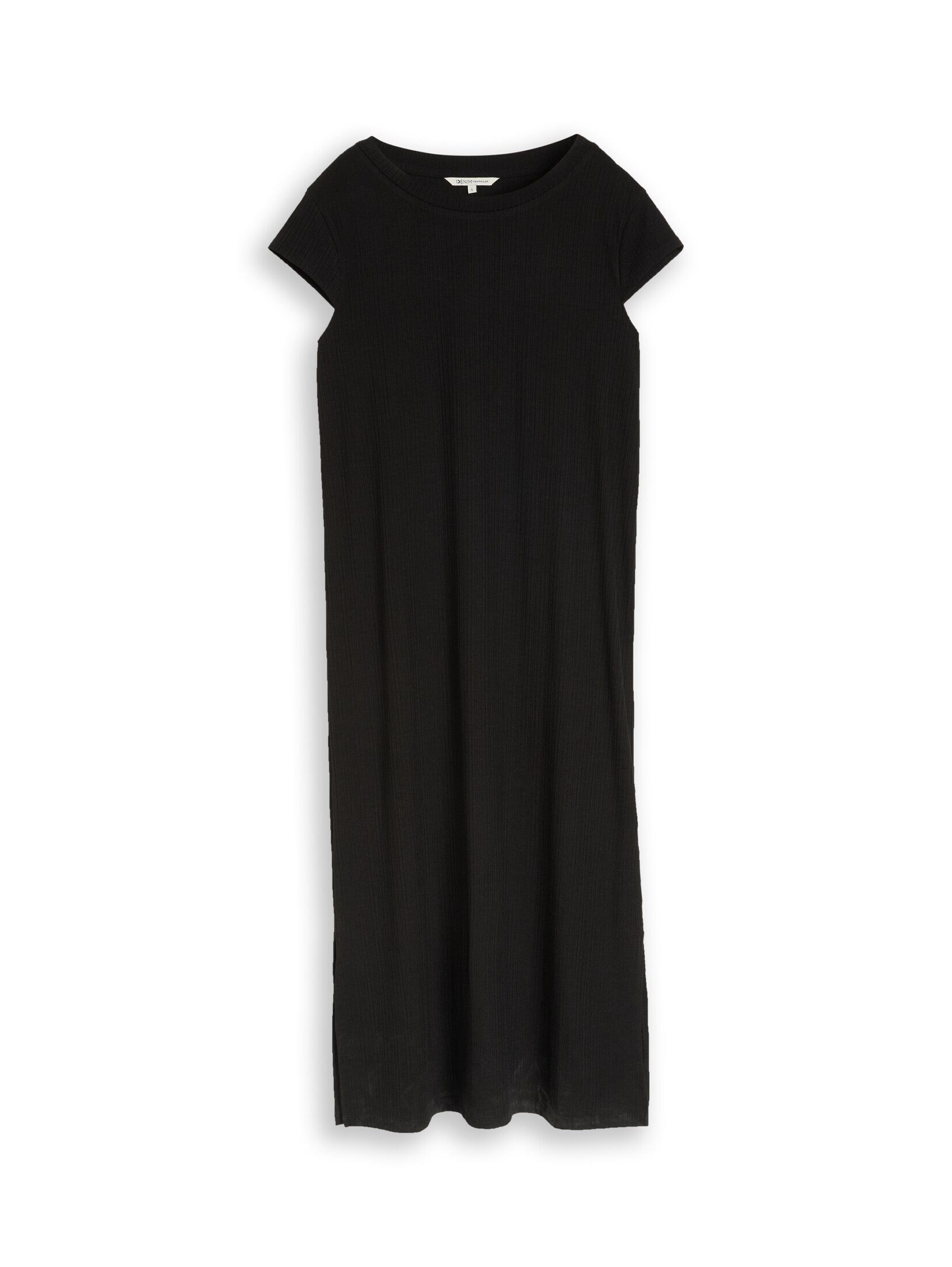 Midikleid Kleider & Jumpsuits