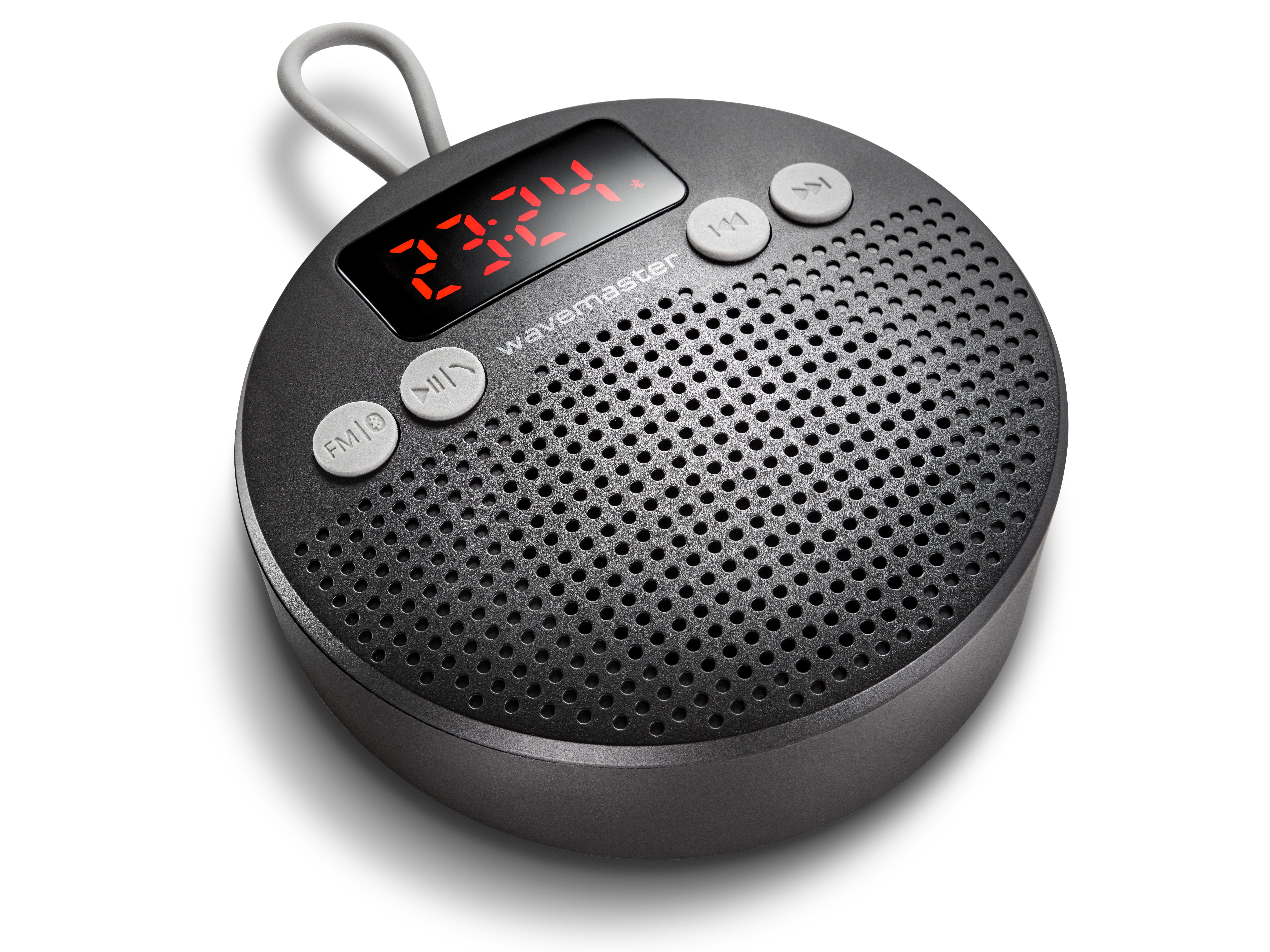 MOBI-3 Bluetooth-Lautsprecher