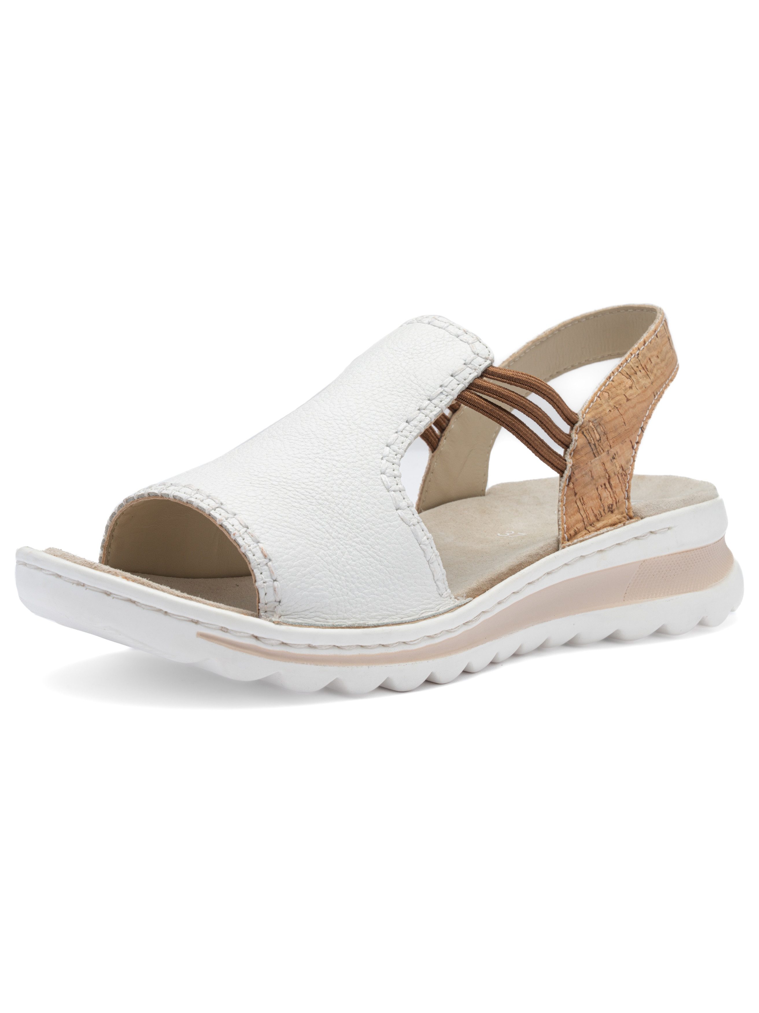 Ara Sandale Tampa Sandale