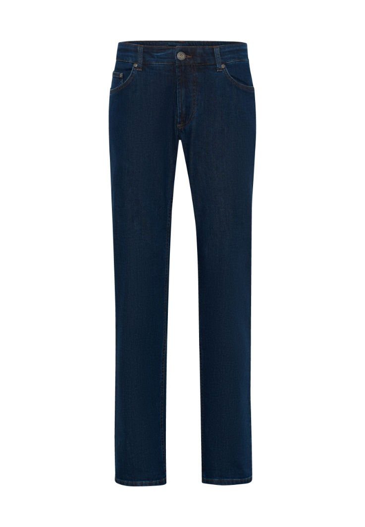 5-Pocket-Jeans by EUREX Style BRAX CARLOS