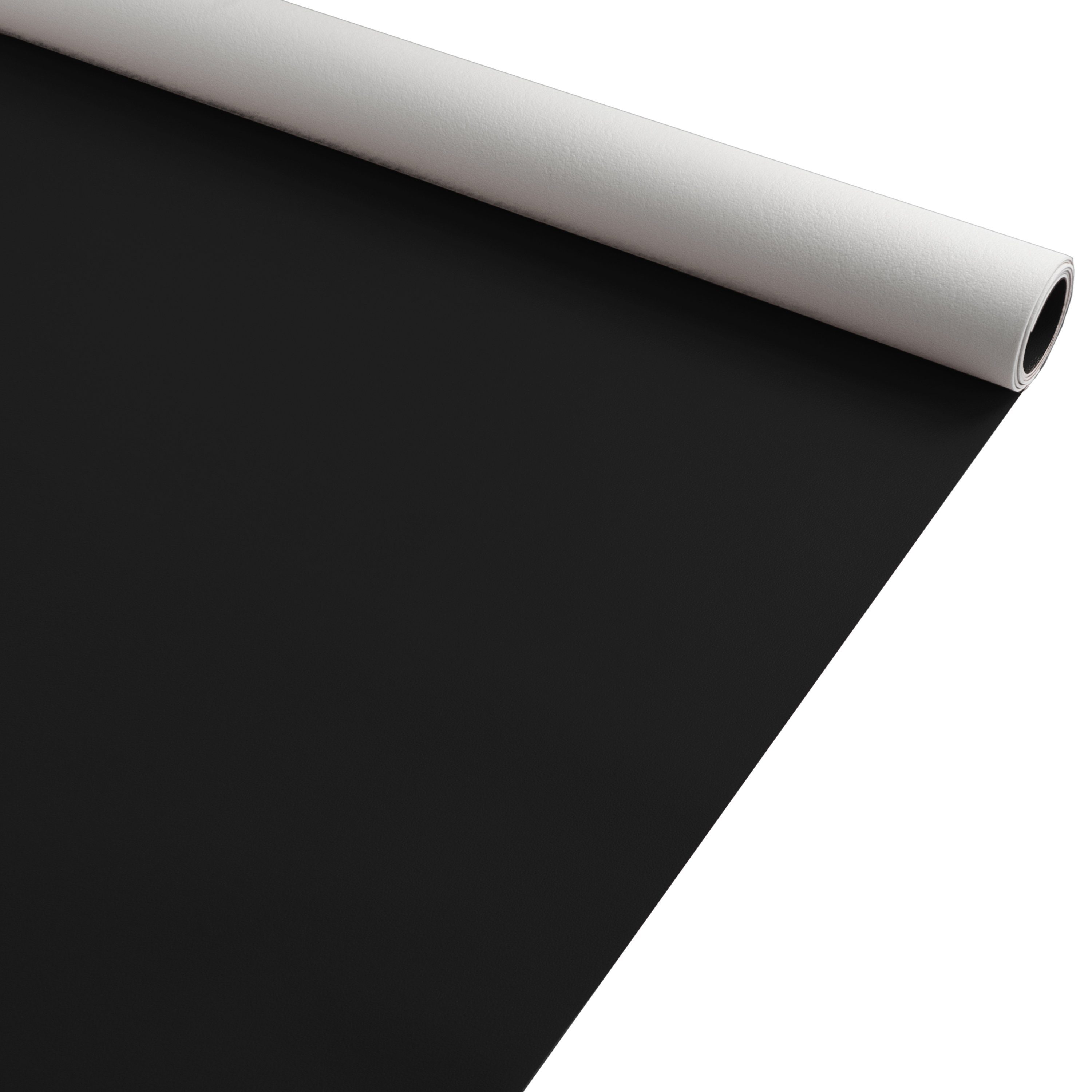 Primaflor-Ideen in Textil Vinylboden EXPOTOP Komfort-Vinylboden, Starke Nutzschicht