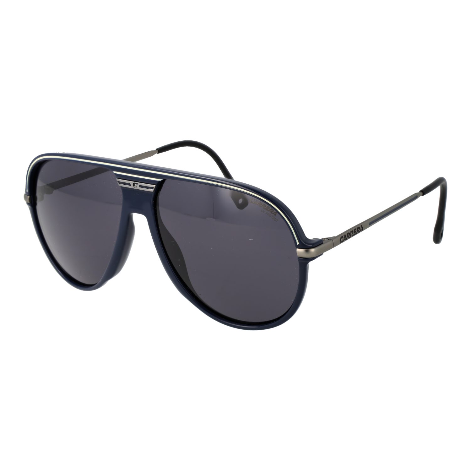 Carrera® Pilotenbrille C SPORT 06/S 61PJPIR