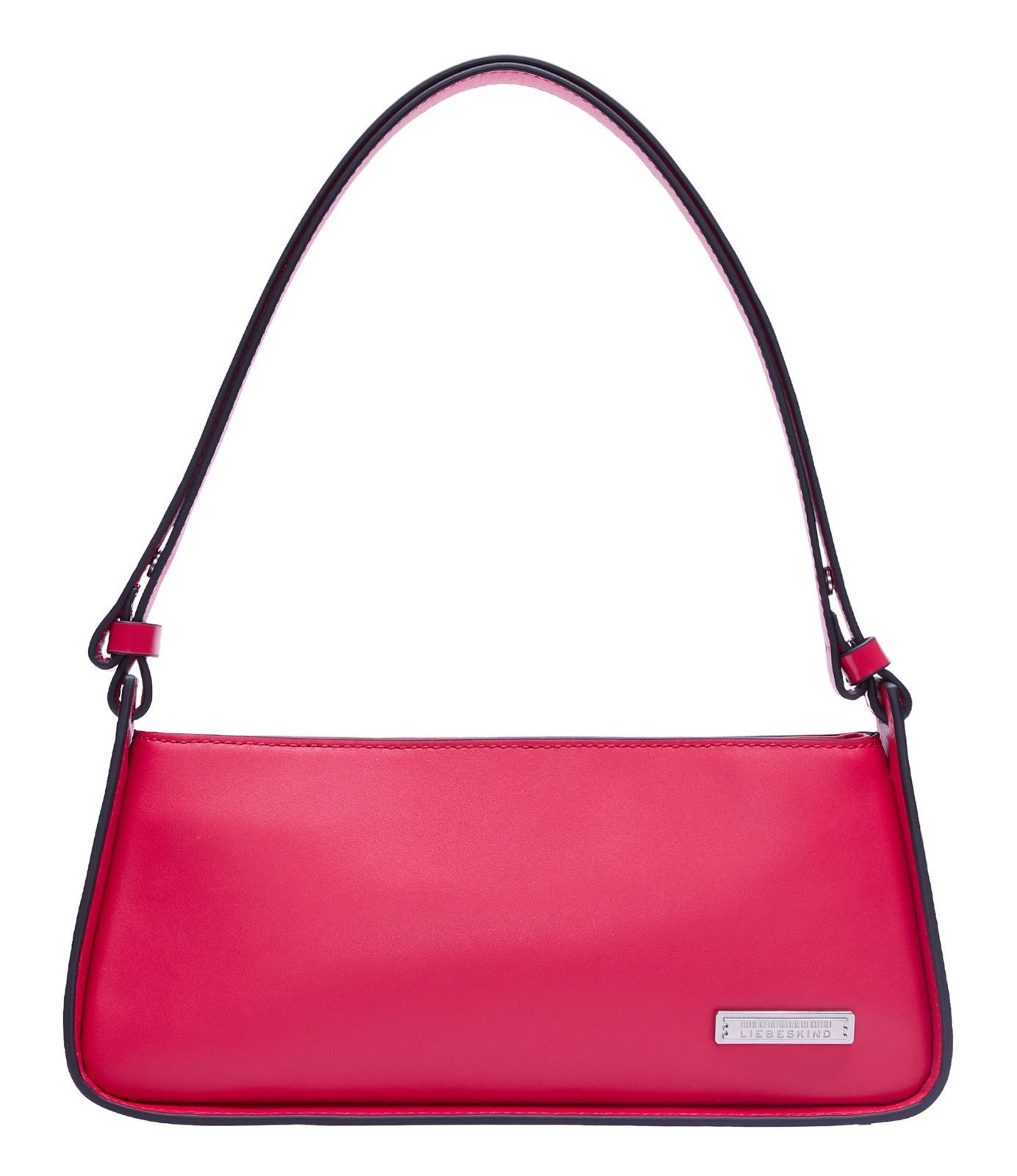Schultertasche Francis