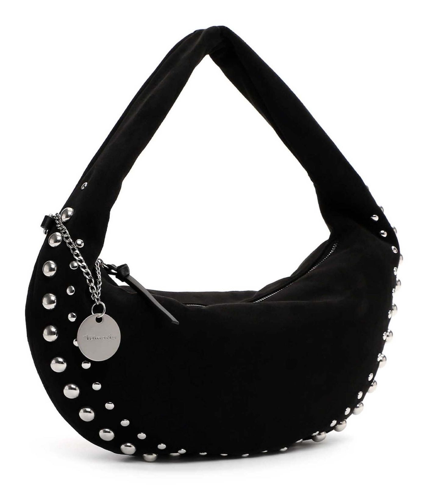 Tamaris Schultertasche Beutel günstig online kaufen