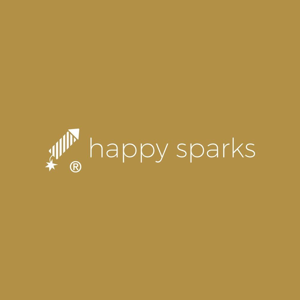 happy sparks®