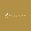 happy sparks®
