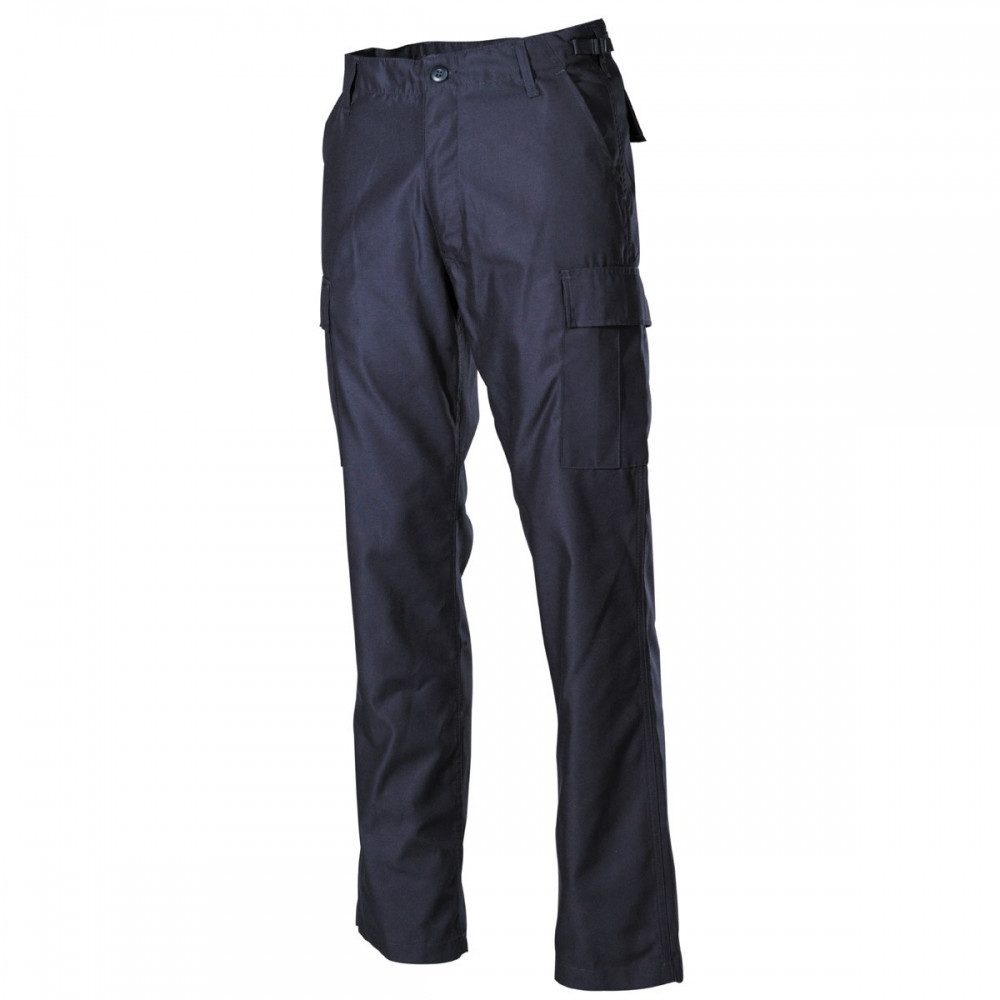 MFH Cargohose us kampfhose bdu Hose. günstig online kaufen