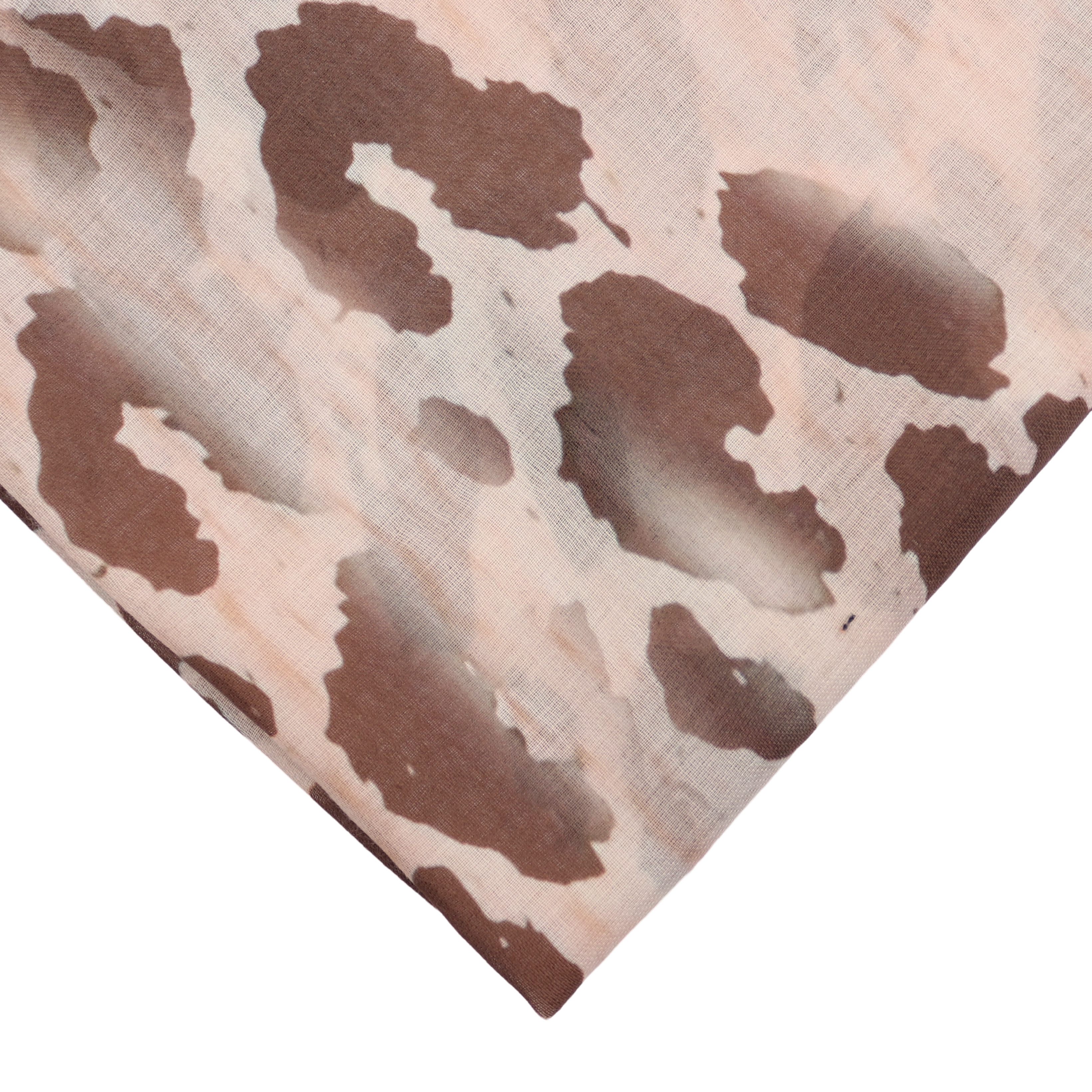 MIRROSI Loop Damen Schal Weich XXL Breit 90x170cm noch mehr Volumen, Schlauchschal, (ca.90x170cm, zweimal um den Hals wickelbar), Damen Halstuch Stola ideal für Frühling,Sommer, Herbst