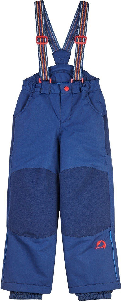 Finkid Thermohose Ruuvi