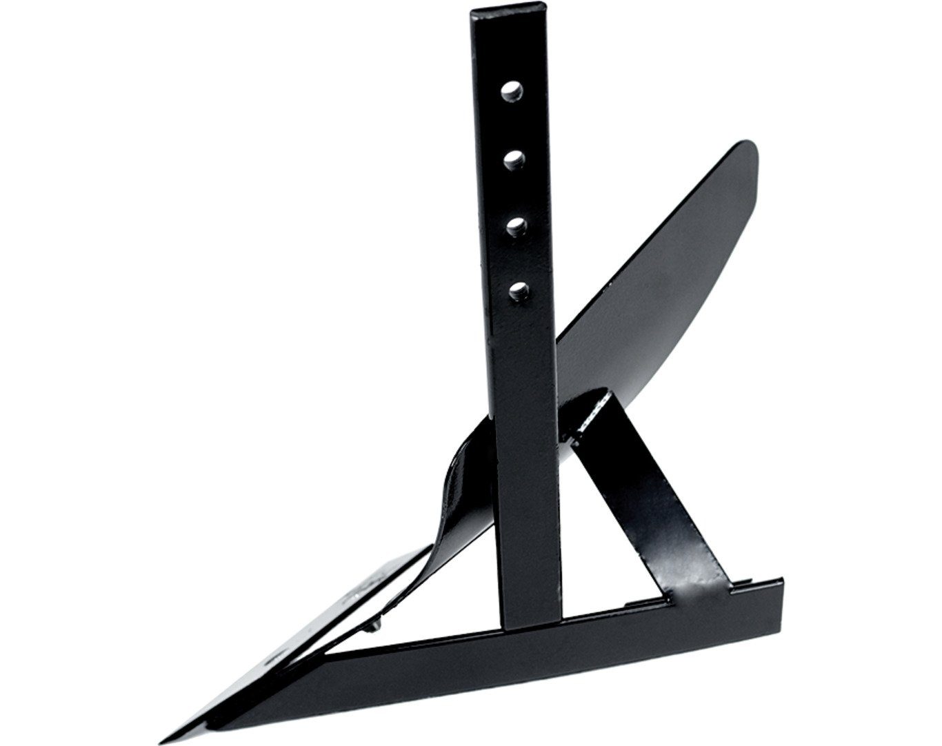 Könner & Söhnen Gartenpumpe KS SP2 günstig online kaufen