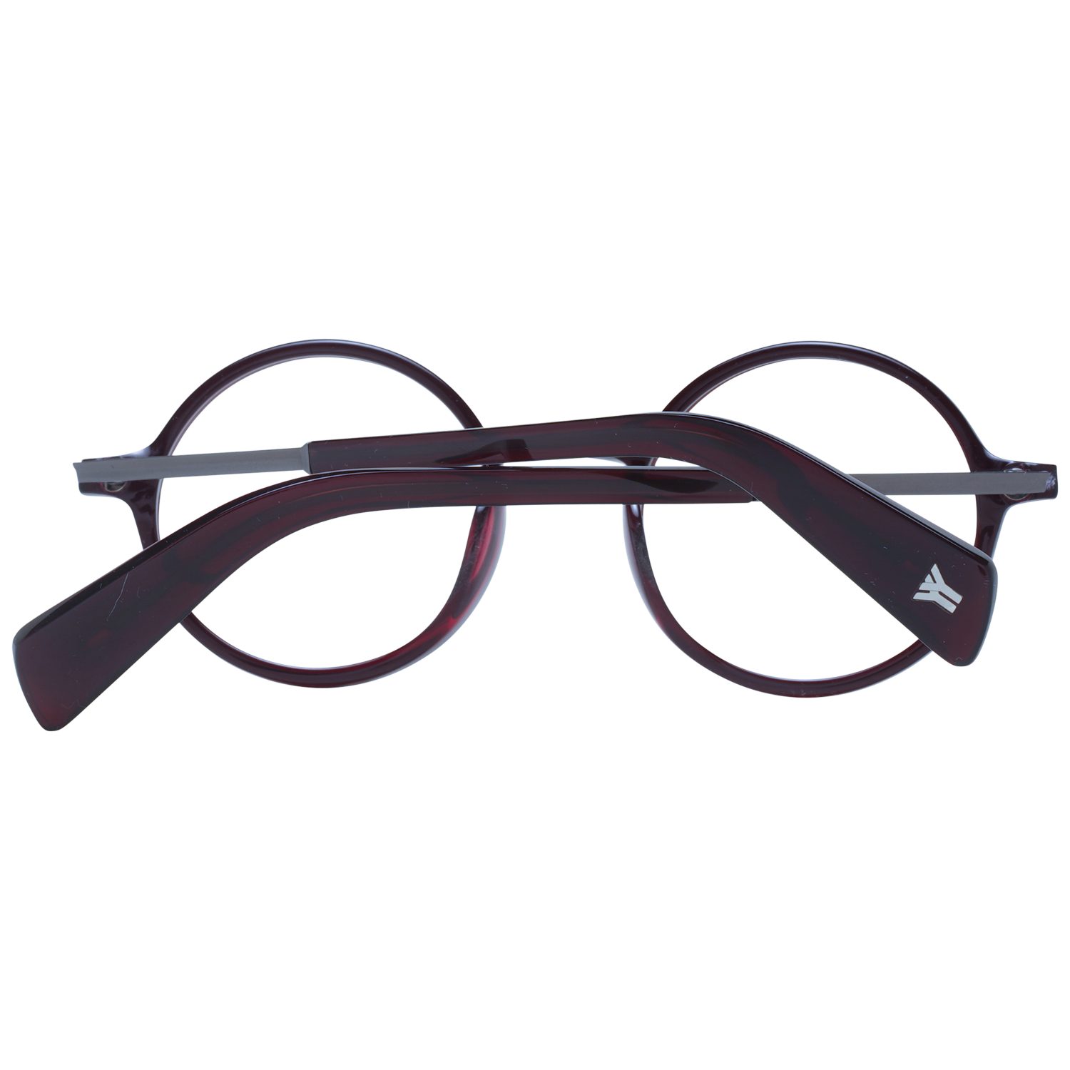 YOHJI YAMAMOTO Brillengestell YY1006 47219