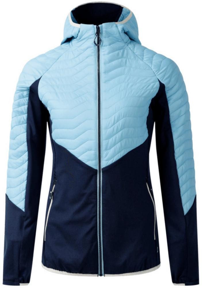 Dare2b Outdoorjacke Damen dauerhaft WasserabweisendeJacke WomensAirLtHy