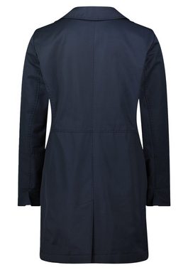 SAINT JACQUES Outdoorjacke