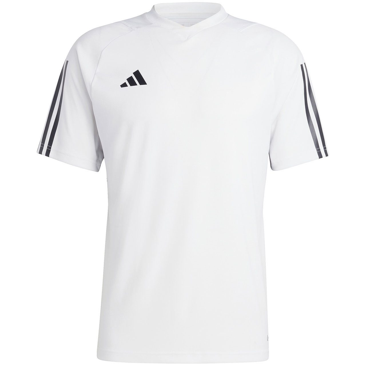adidas Performance Funktionsshirt Tiro 23