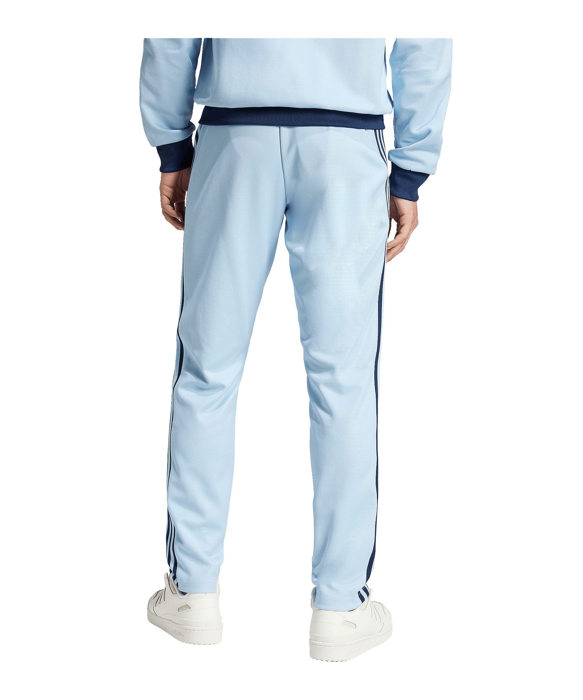 adidas Originals Jogginghose adidas Originals Classic günstig online kaufen