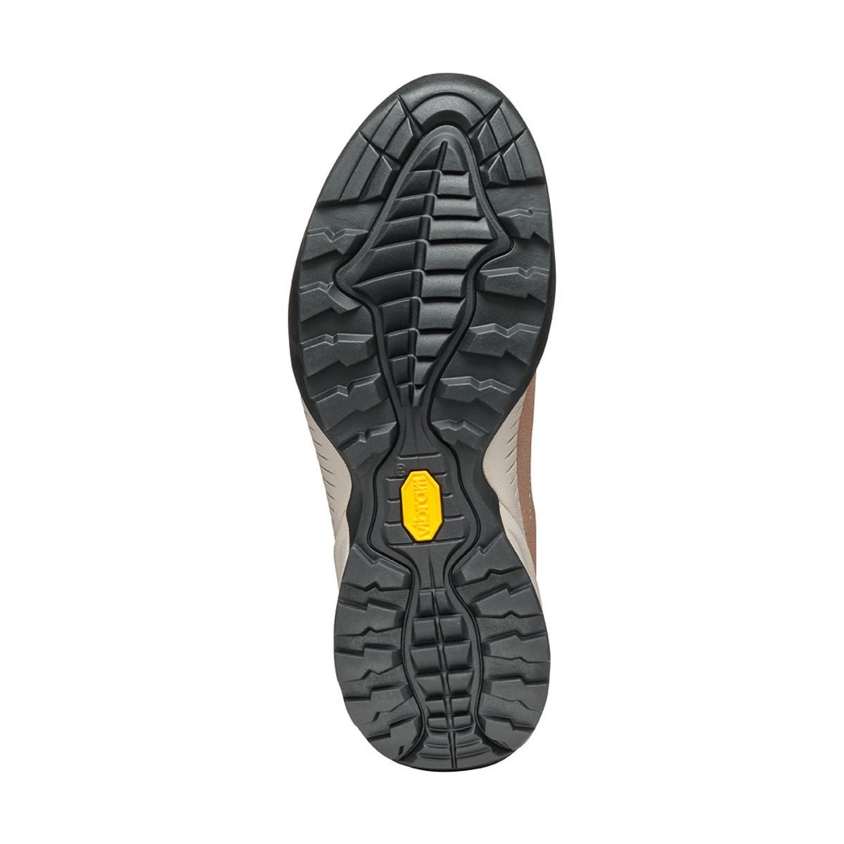 Scarpa Mojito GTX, Lifestyleschuhe – Scarpa Outdoorschuh