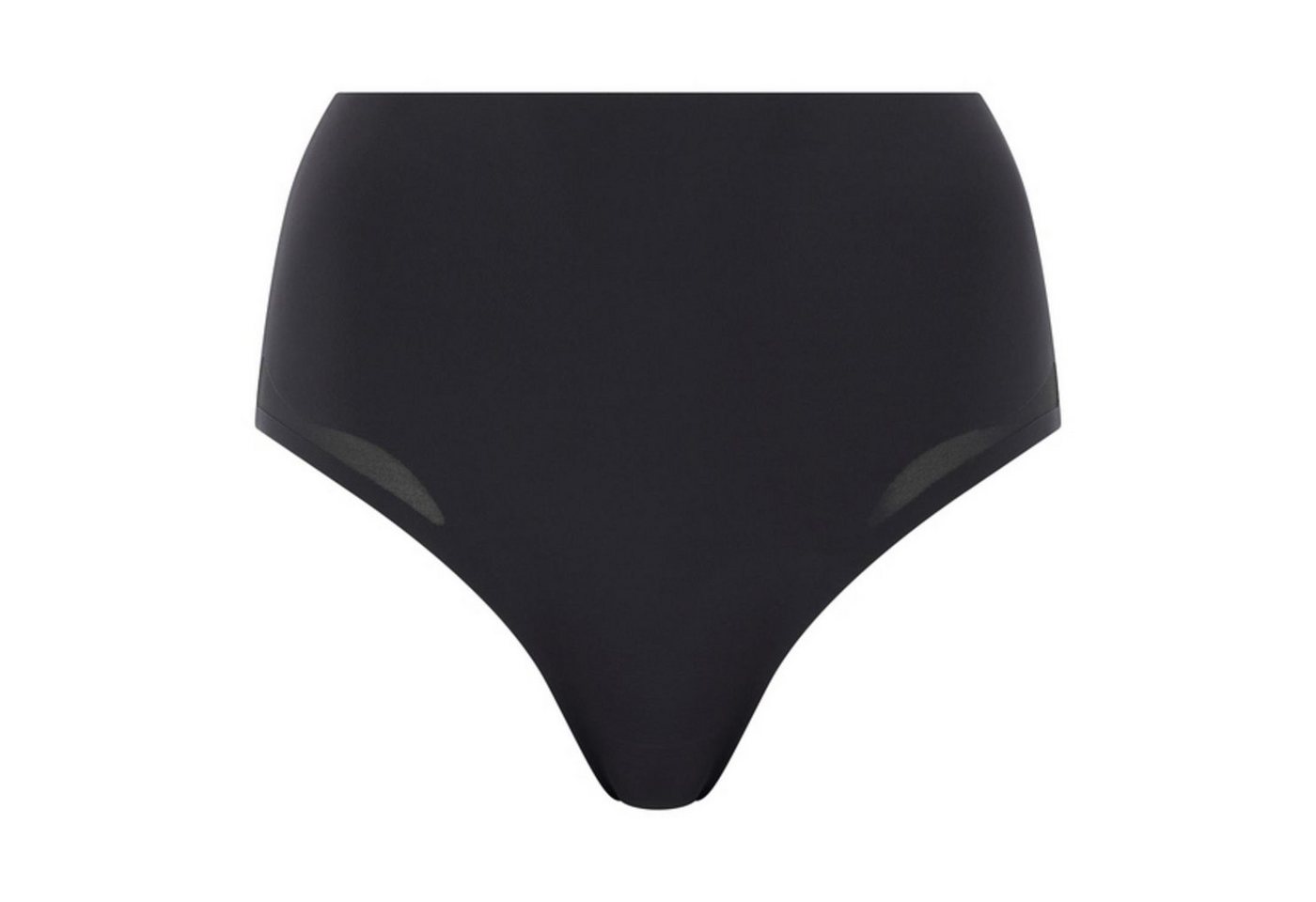 Chantelle Unterhemd PURE LIGHT LI UN. TAILLENSLIP FUNKT