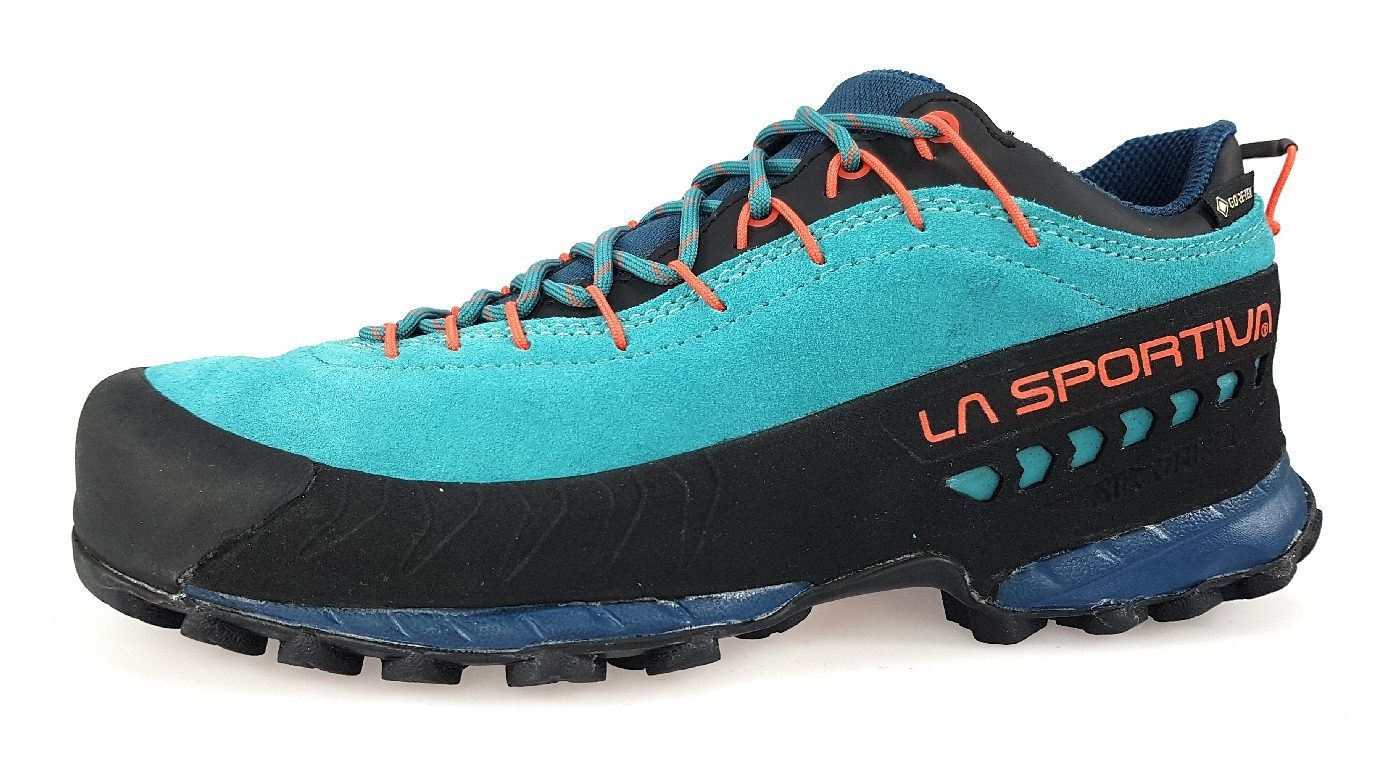 Wanderschuh Outdoorschuh
