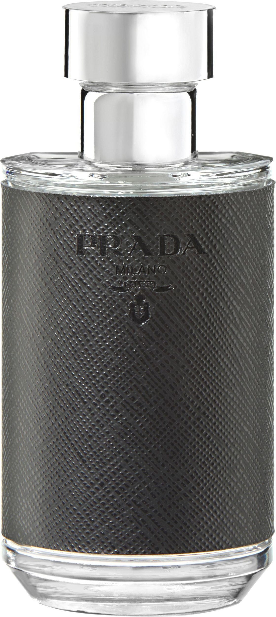 Eau de Toilette LHomme