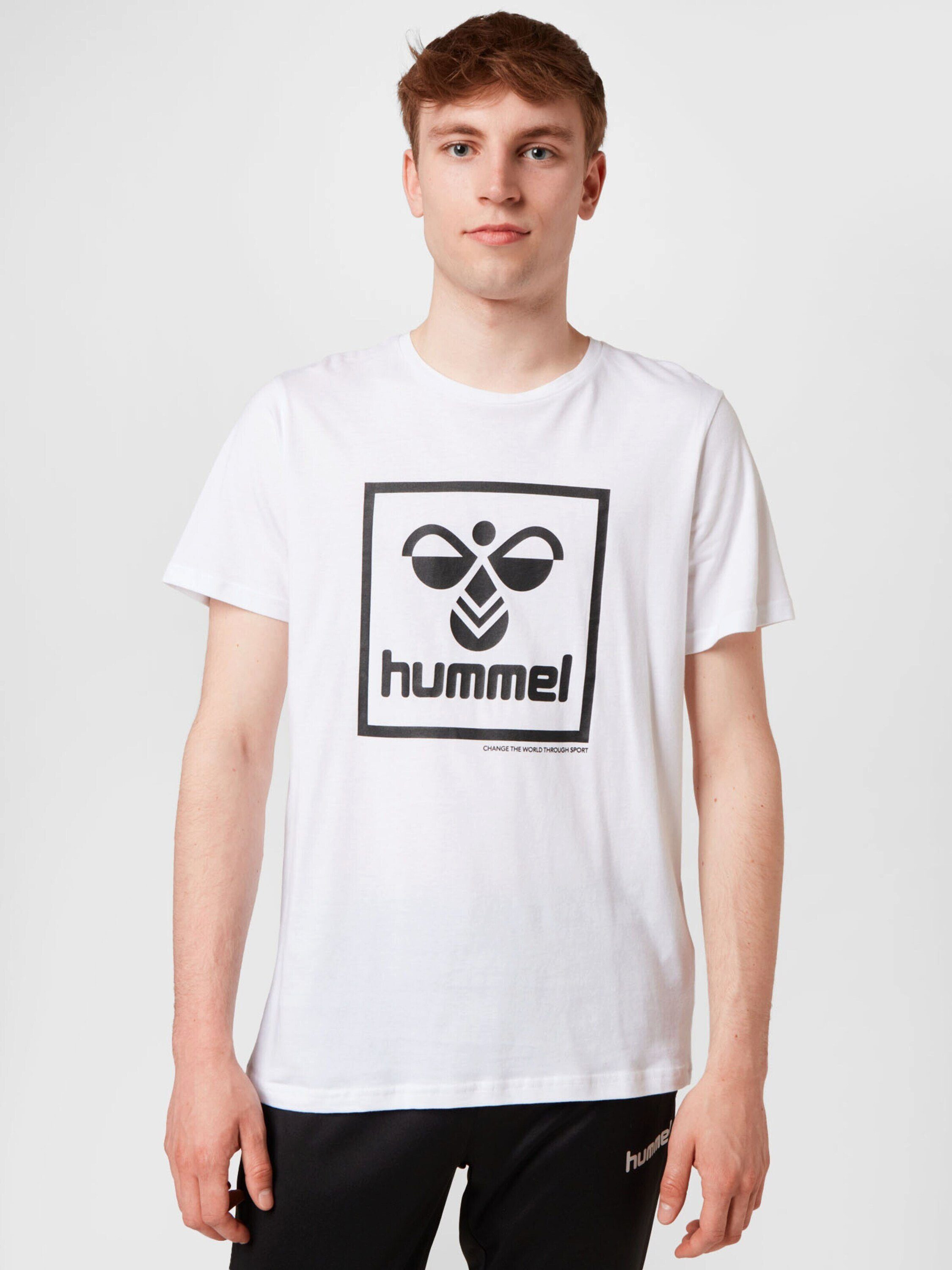 hummel Funktionsshirt (1-tlg)
