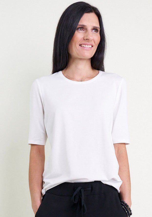 Seidel Moden T-Shirt MADE IN GERMANY günstig online kaufen