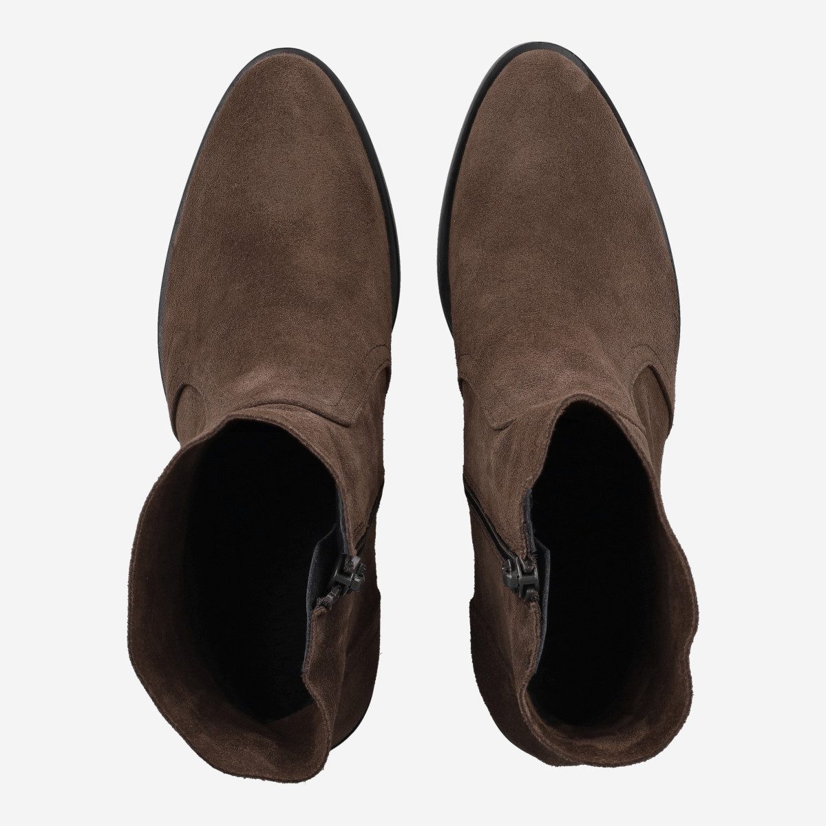 Donna Carolina Stiefelette