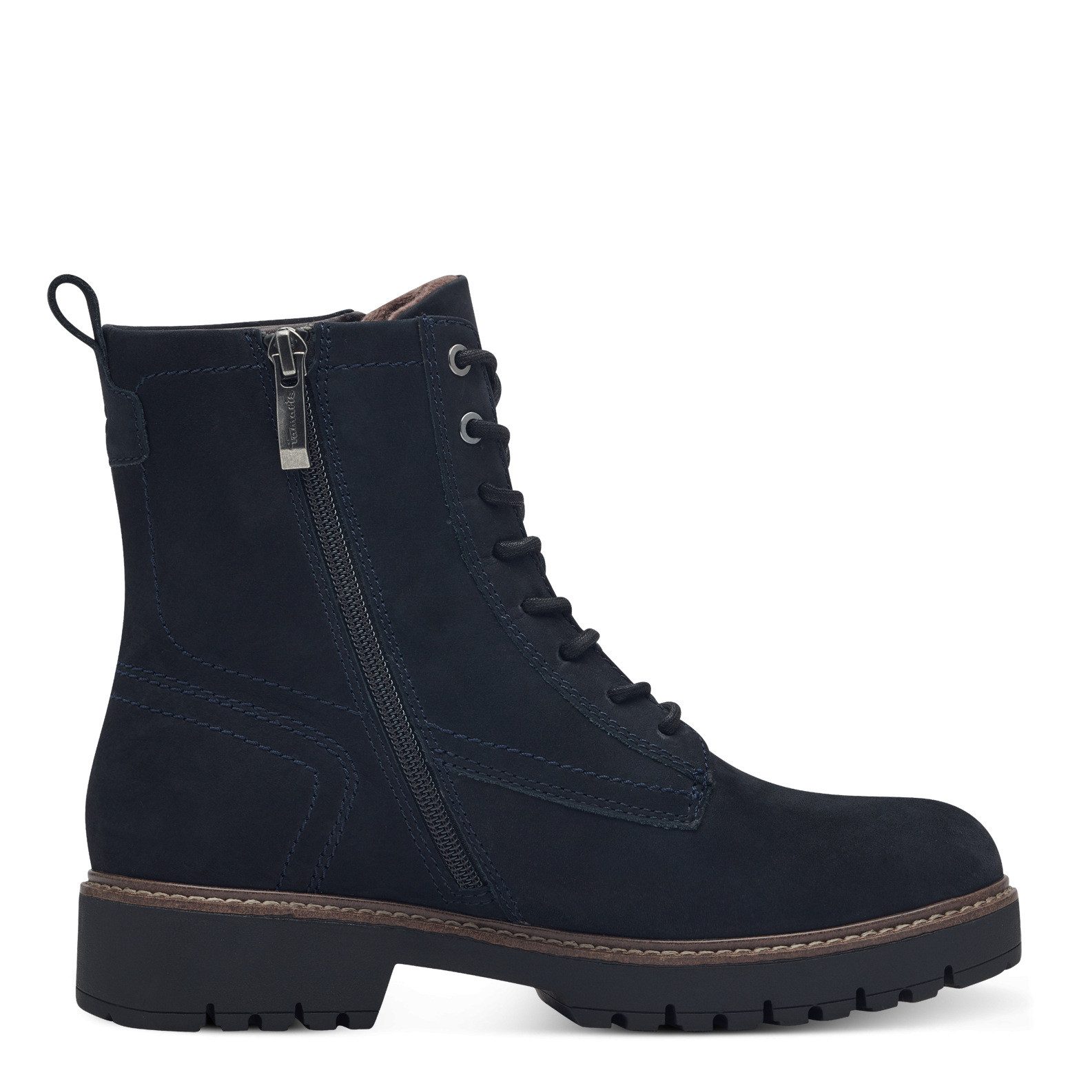 Tamaris Stiefel günstig online kaufen