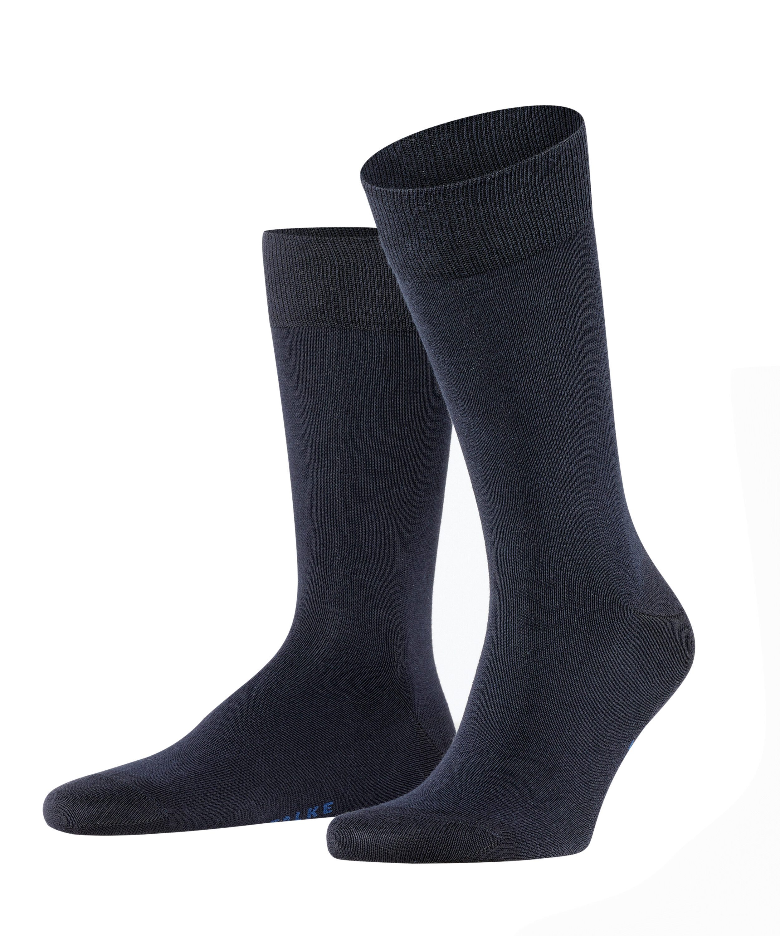 FALKE Socken Happy Box 3-Pack Socken mit Geschenkverpackung (3-Paar) mit Geschenkverpackung