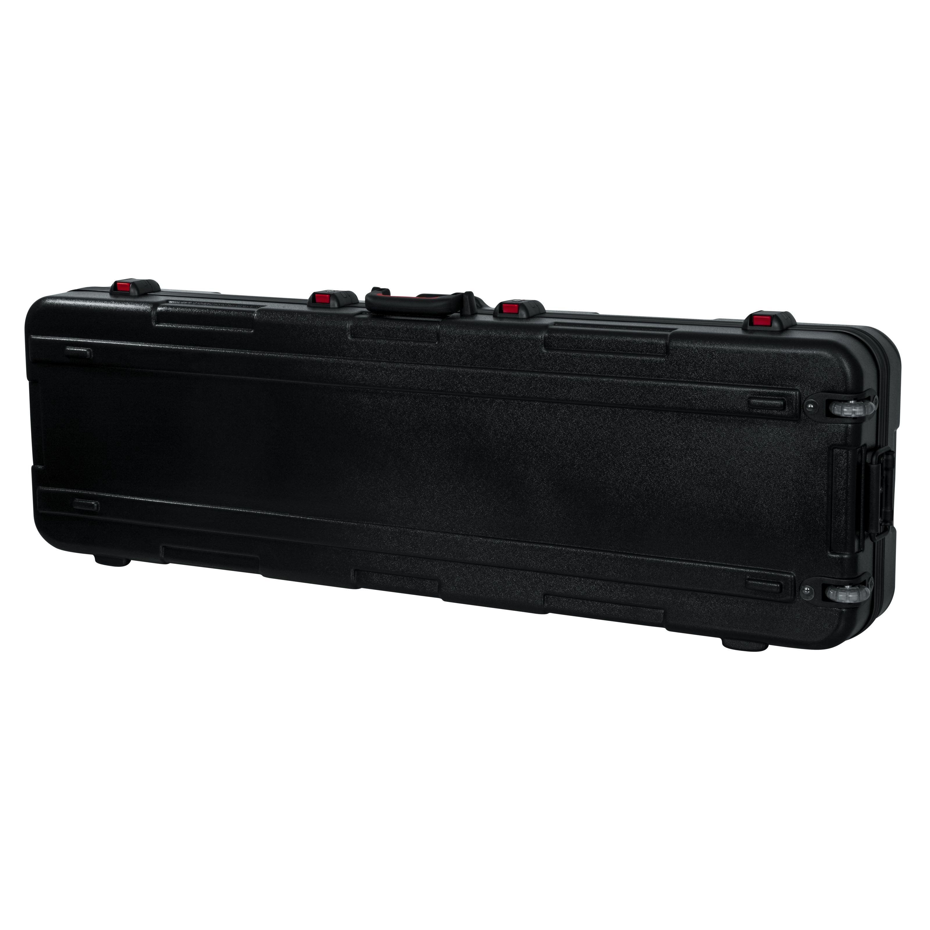 Gator Koffer, TSA ATA Molded Case Slim 88 Tasten - Keyboard Flightcase