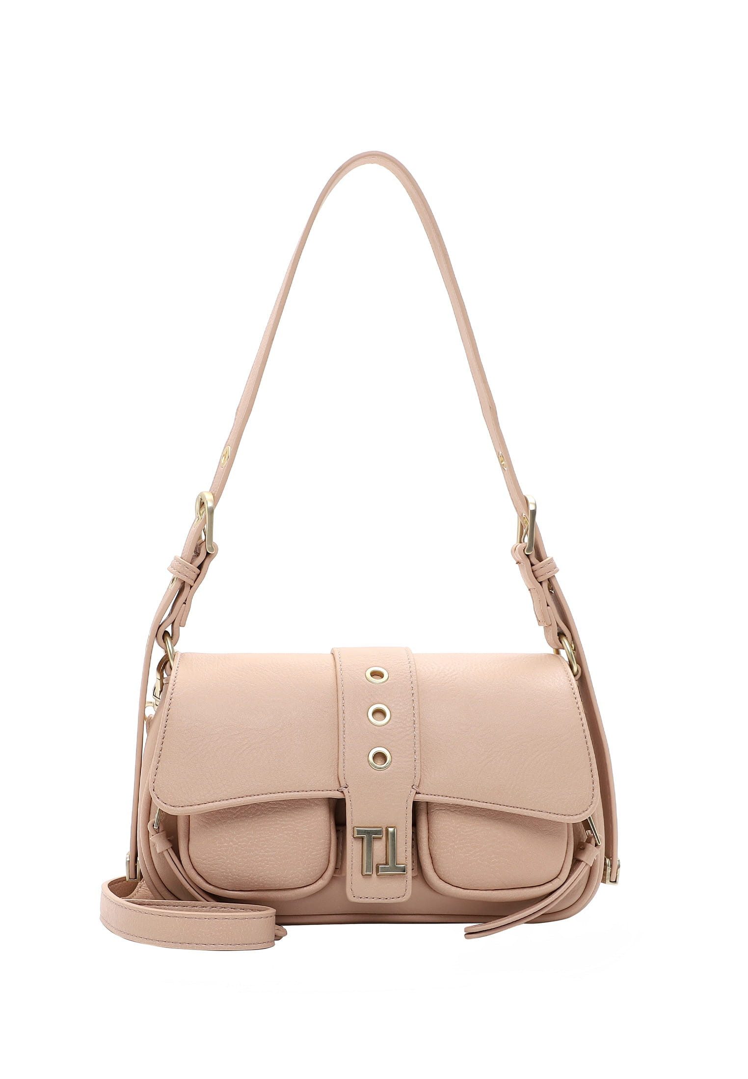 Tamaris Umhängetasche TAS Franca (1-tlg) günstig online kaufen