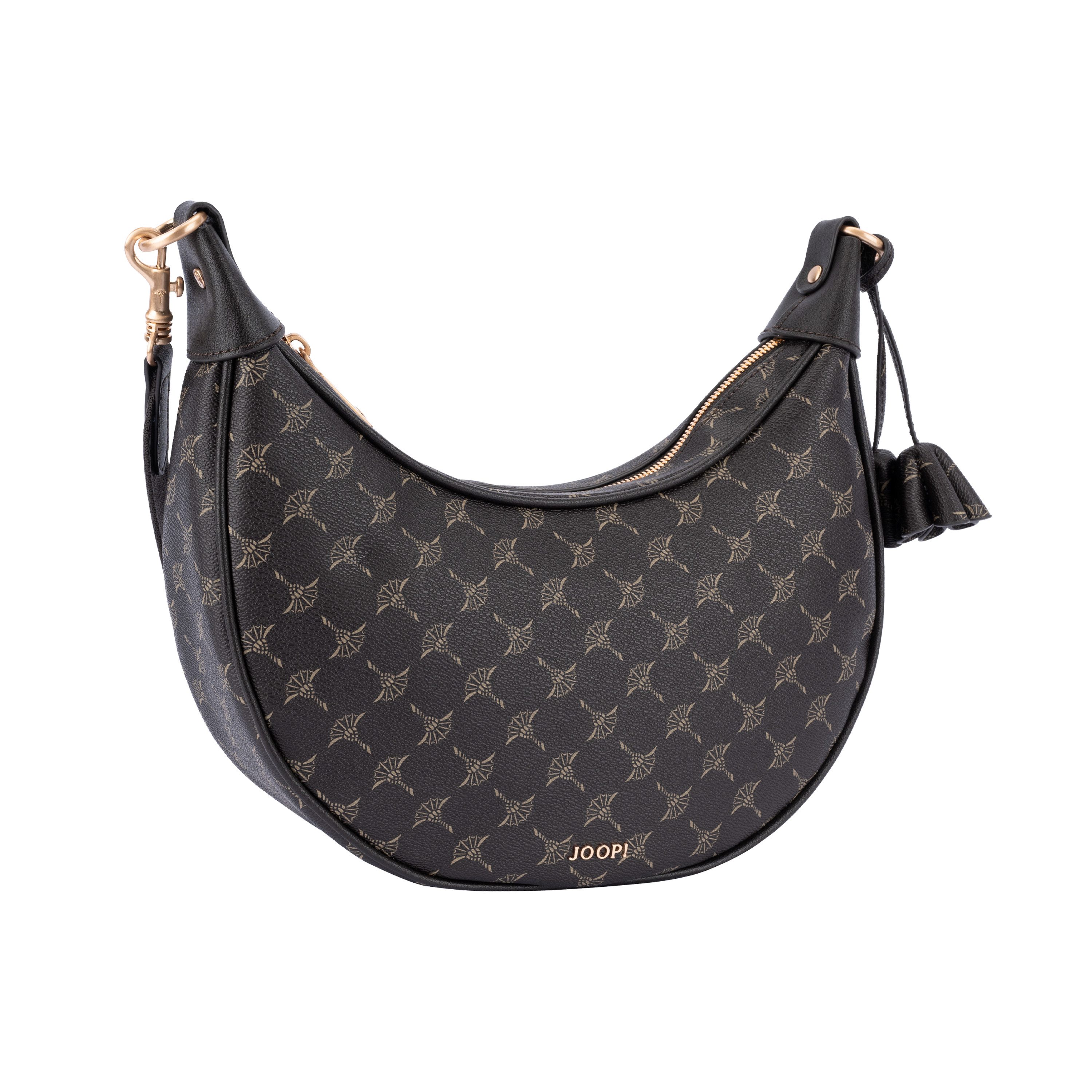 JOOP! Schultertasche Joop - Damen Schultertasche Cortina 1.0 Jennifer