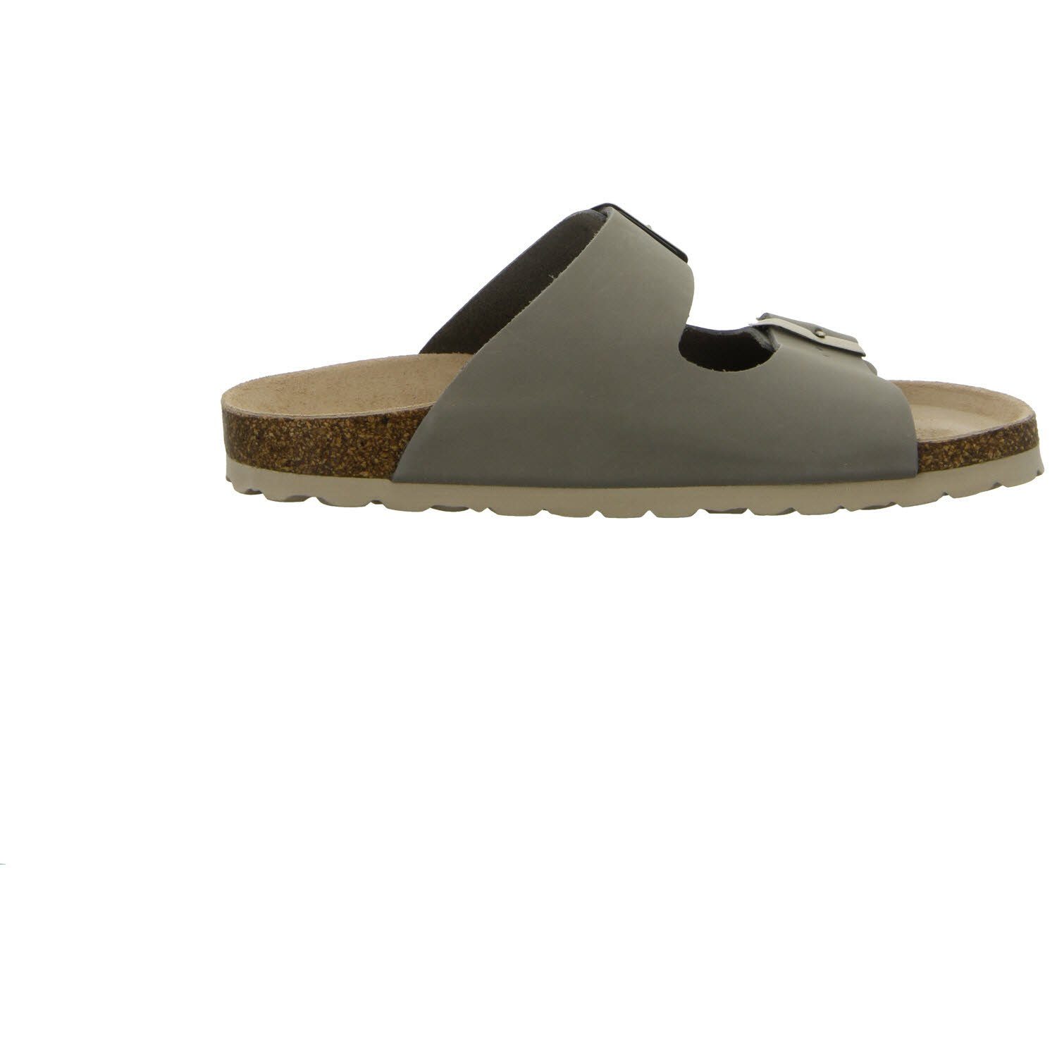 natural Sense 1082837 2 Pantolette