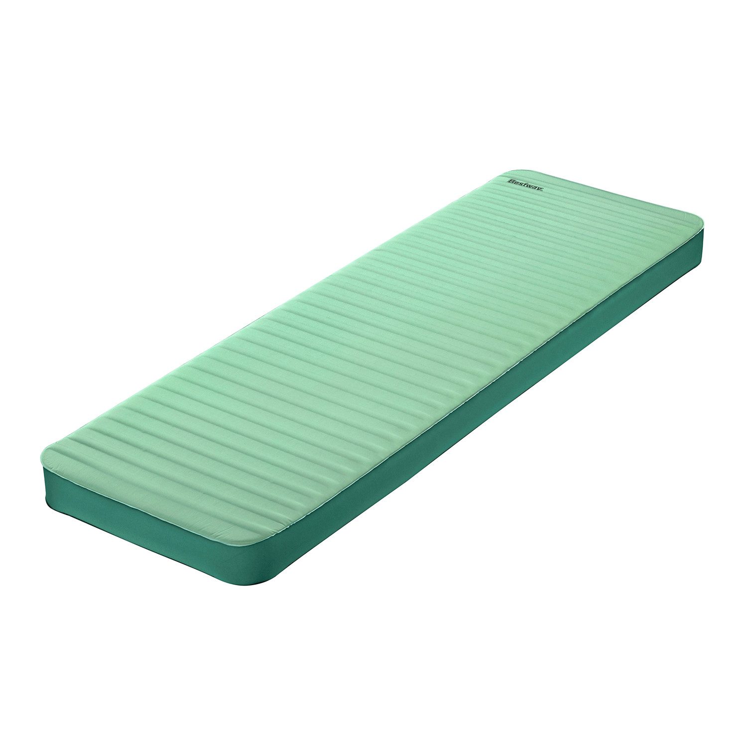 Bestway Isomatte aufblasbare Single-XL-Schlafmatte ComforTrek™ 198 günstig online kaufen