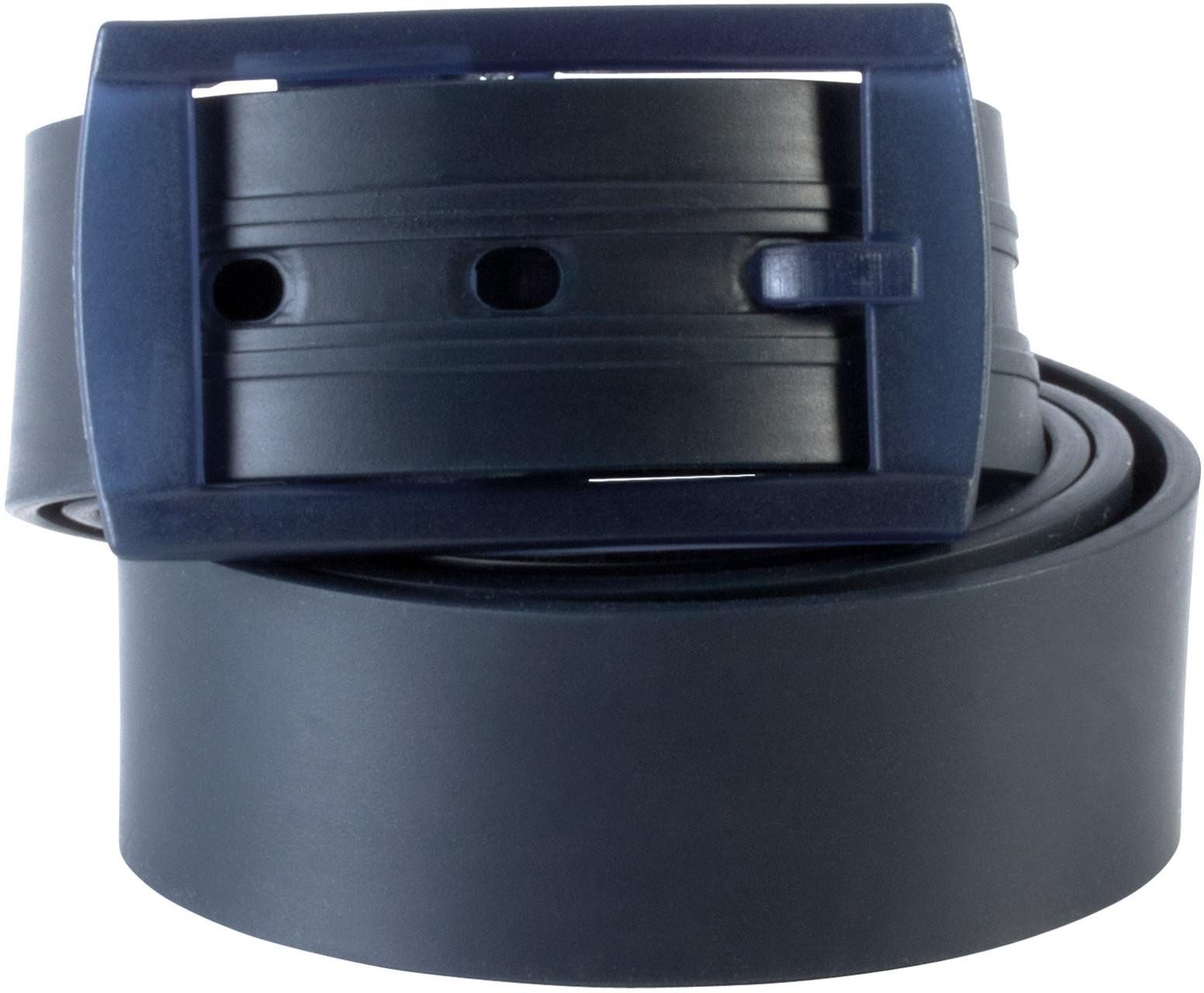 K-UP Hüftgürtel Farbiger Gürtel